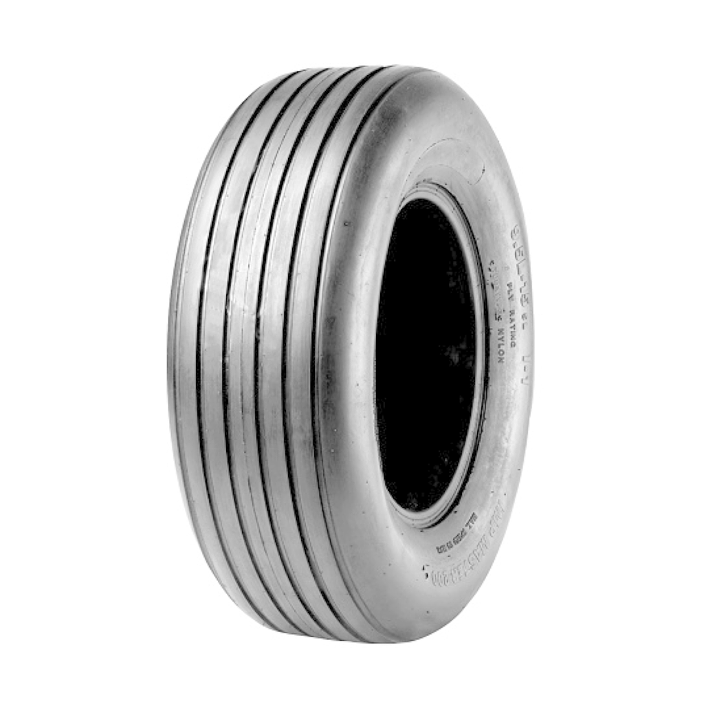 12.5L15 10PR E Alliance 200 Impmaster TT