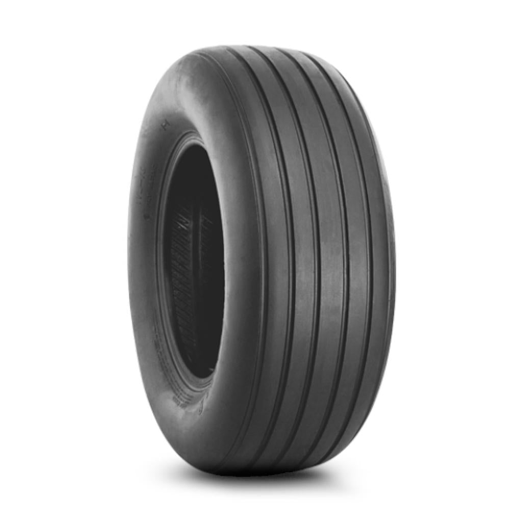 12.5L15 12PR F Firestone Farm Implement I-1 TL