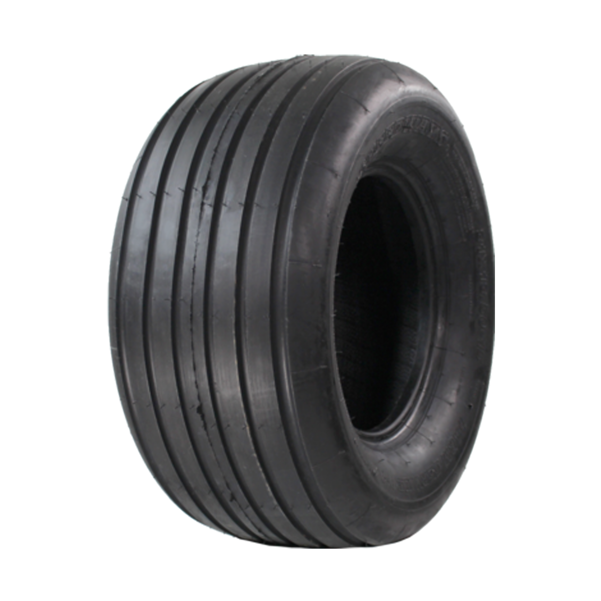 12.5L15 8PR 119D Greenball IMPLEMENT TIRE