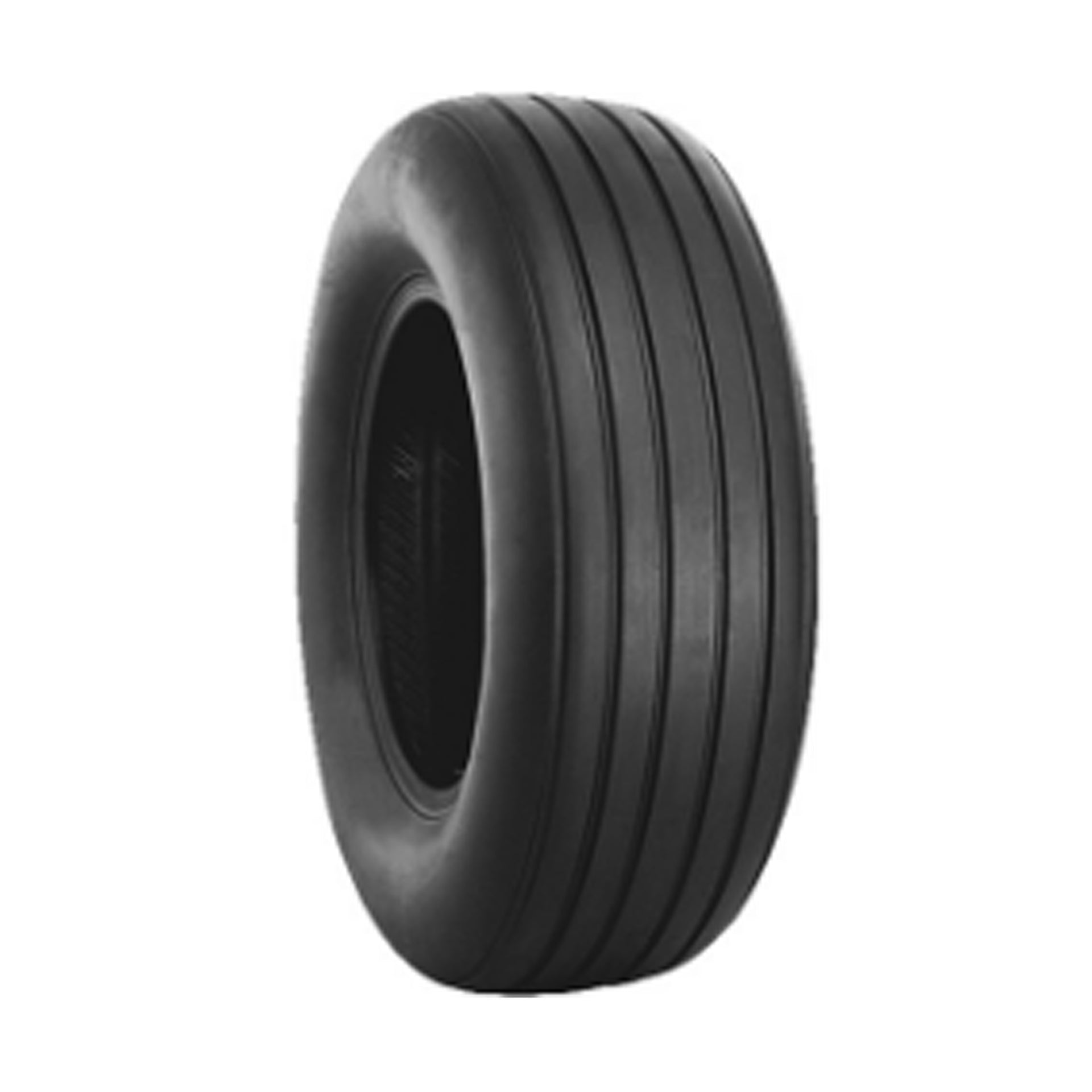 12.5L16 12PR 130D Speedways Tyres FARM SERVICE I-1 TL