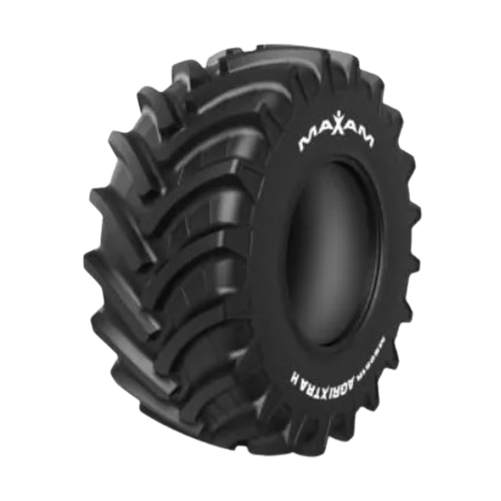 1250/50R32 194A8/B Maxam AGRIXTRA H TL -V951504
