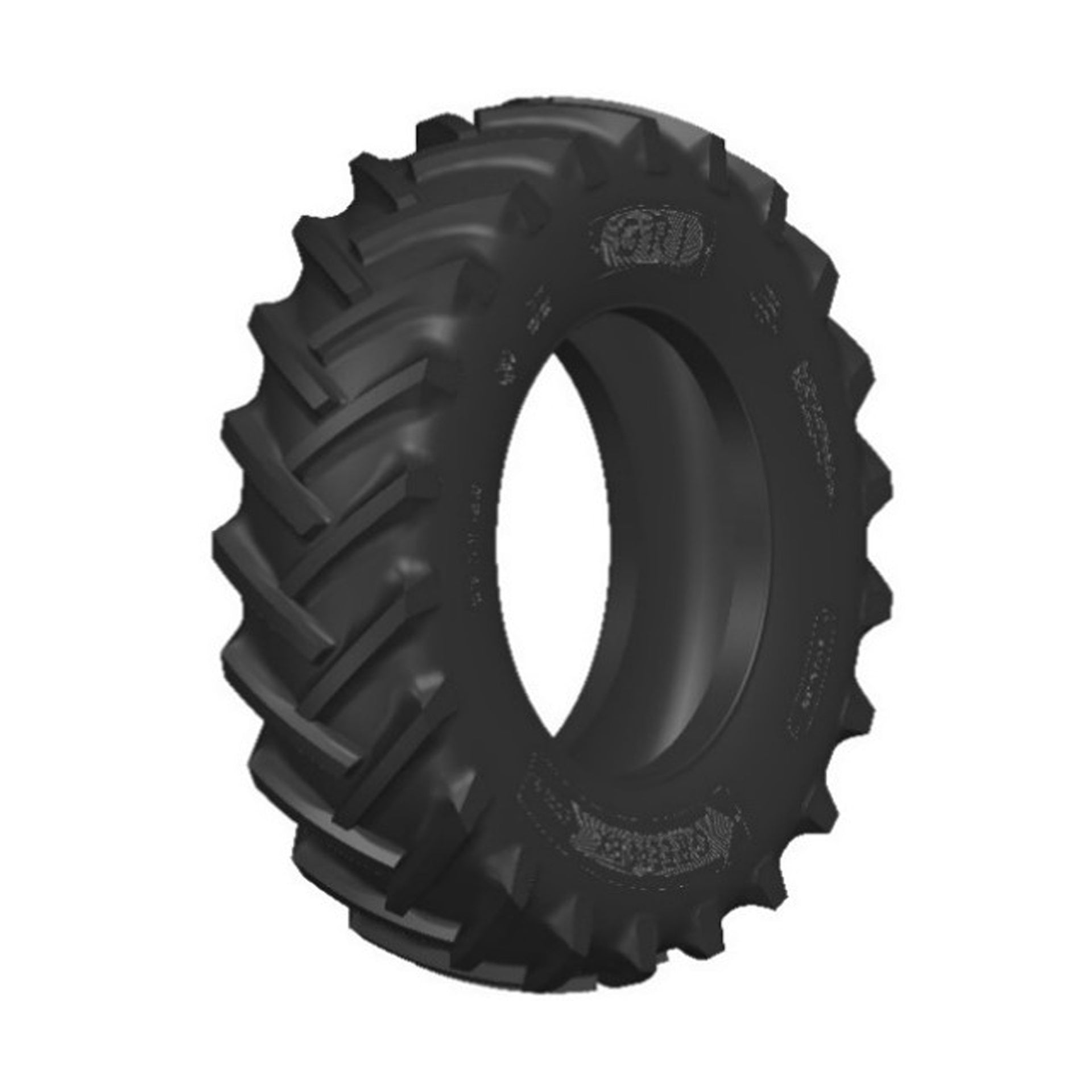 13.50-32 8PR GRI GREEN EX RT130 R-1 TT