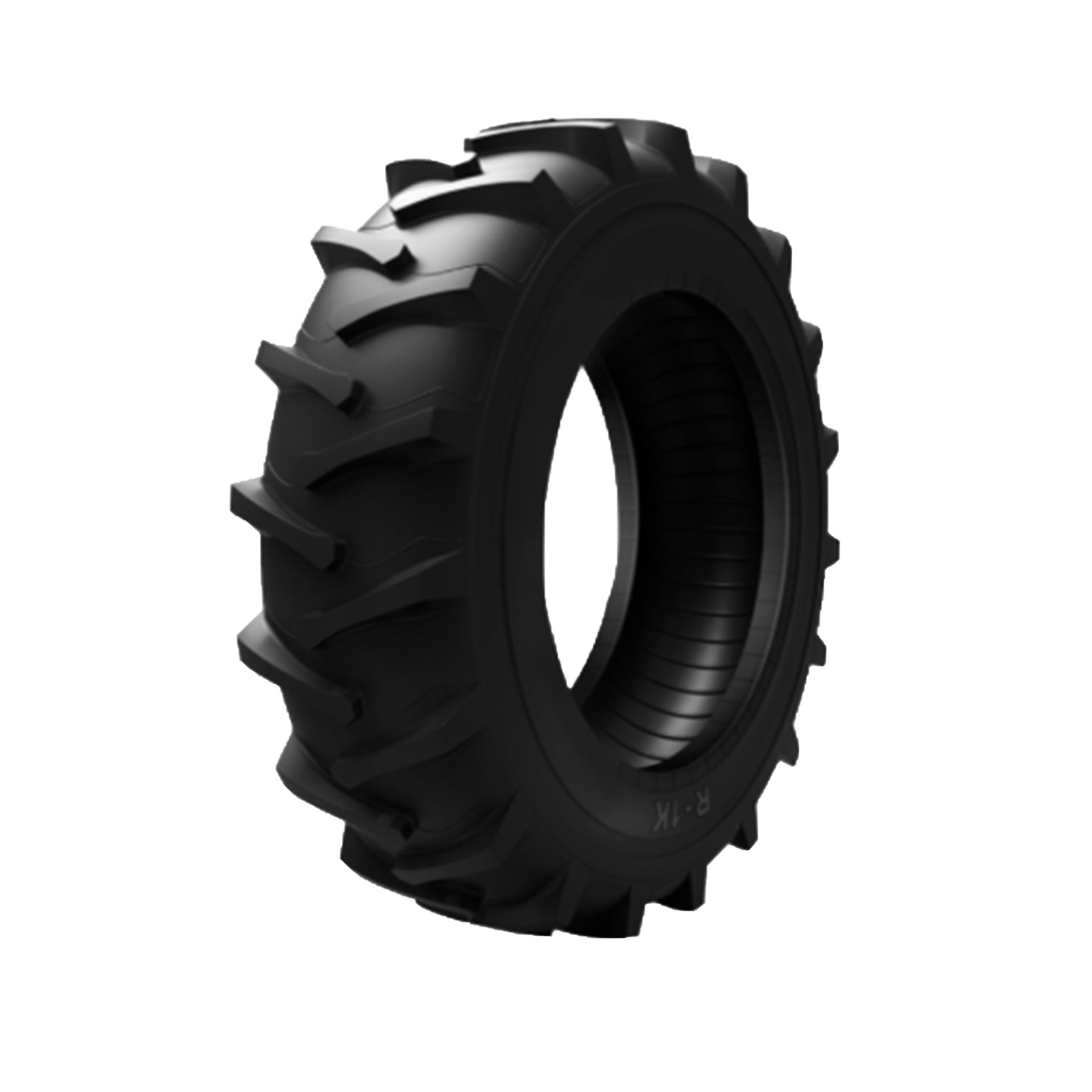 13.6-28 8PR D A6/A8 Value R-1 FARM REAR Agri-Trac R-1+ TT