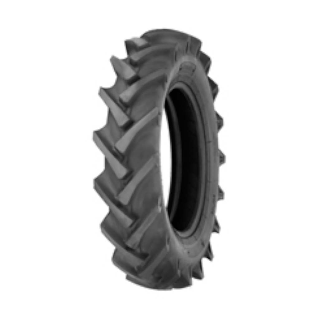 13.6-28 8PR D Alliance 324 Drive Wheel Bias TT
