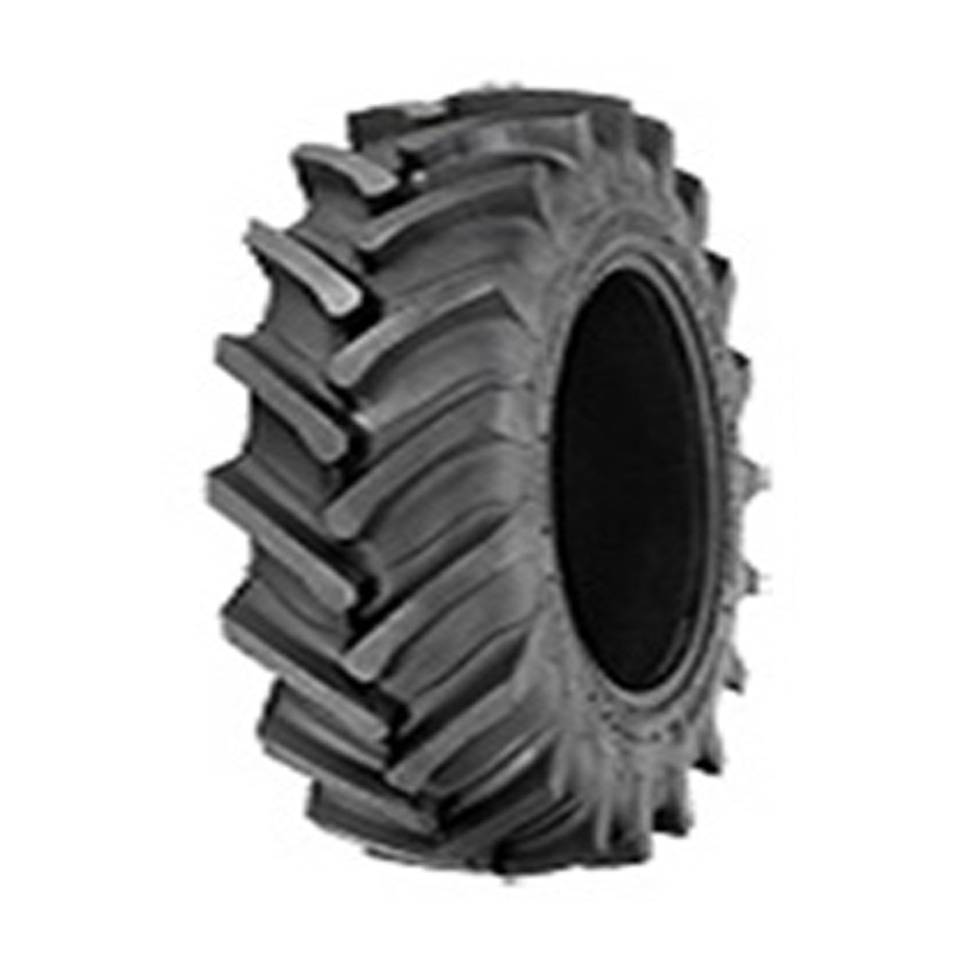 13.6R38 4PR 151A8 Alliance 356 POWER DRIVE RADIAL R-1 TL