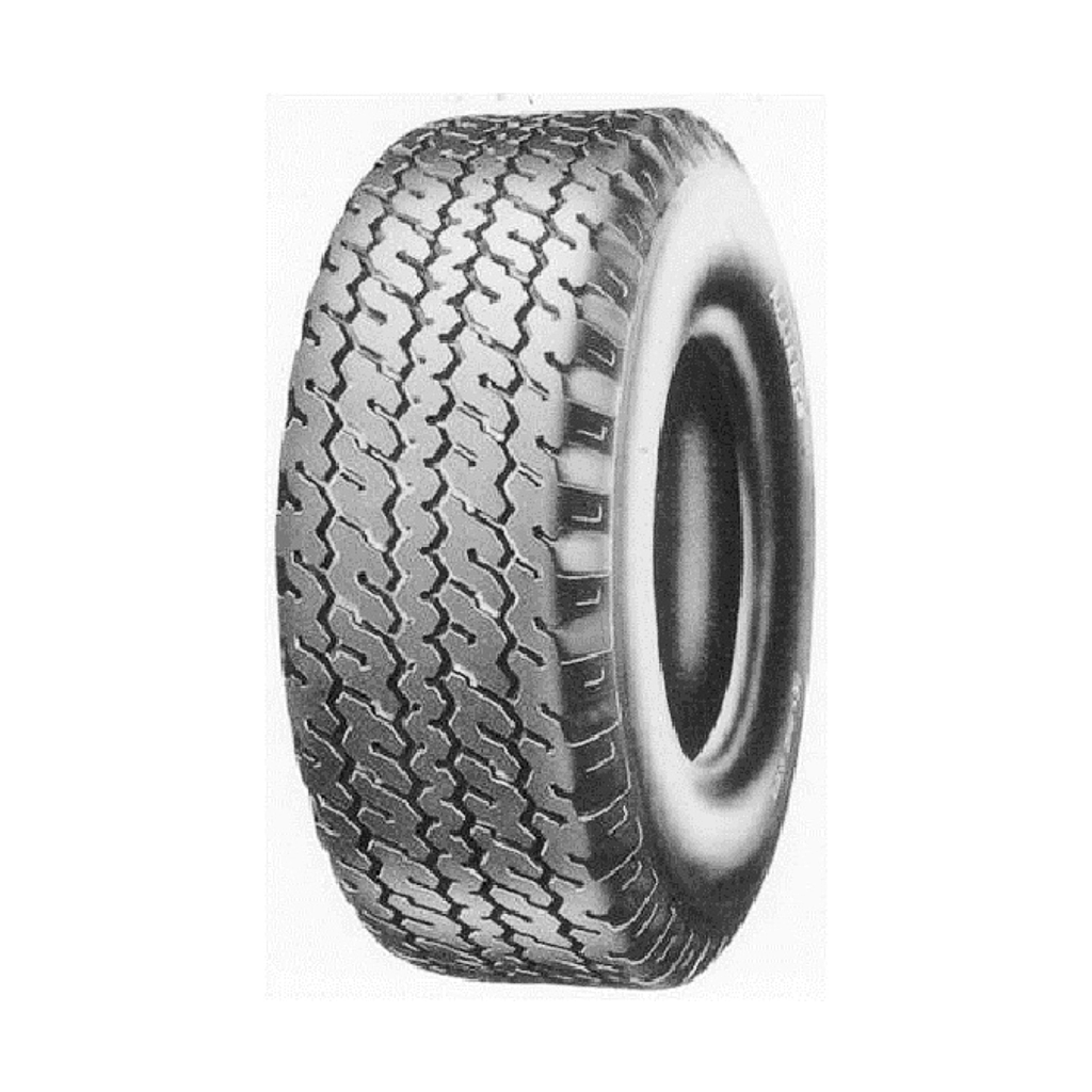 14-17.5 14PR G Alliance 239 Multi-Purpose Implement TL
