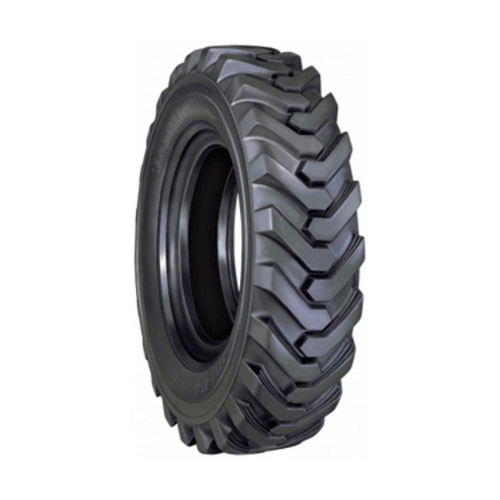 14.00-24 12PR F Tough T817 G-2 TL