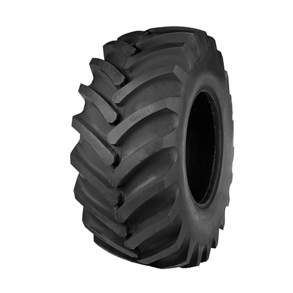 14.9-24 10PR E American FarmerTraxion Cleat R-1 TL