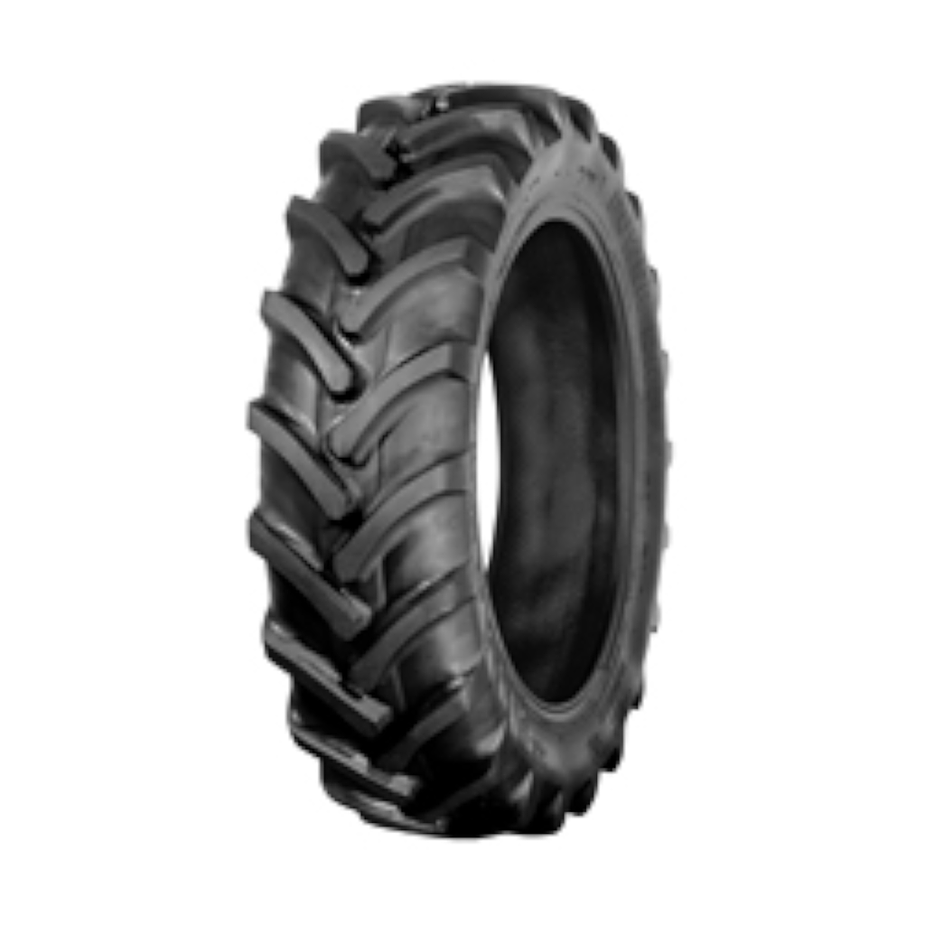 14.9-24 12PR F Alliance 358 Drive Wheel Bias TT