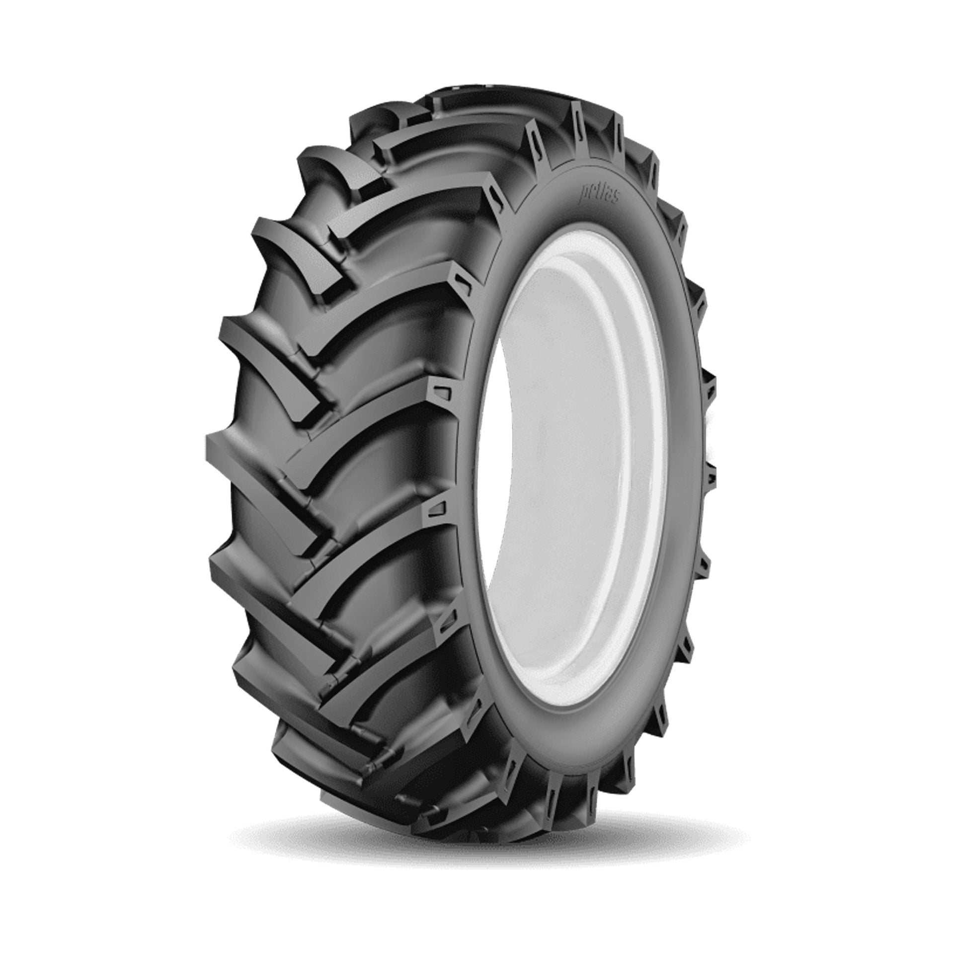 14.9-24 14PR 142A6 Petlas TA-60 R-1 TL
