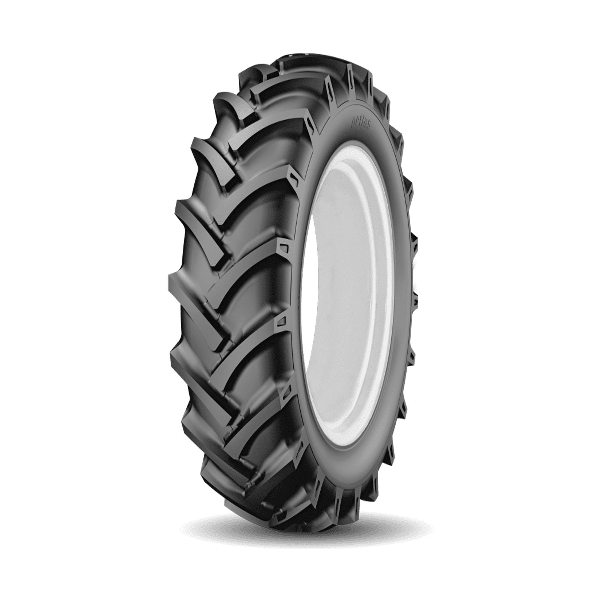 14.9-24 14PR 142A6 Petlas TA60 R-1