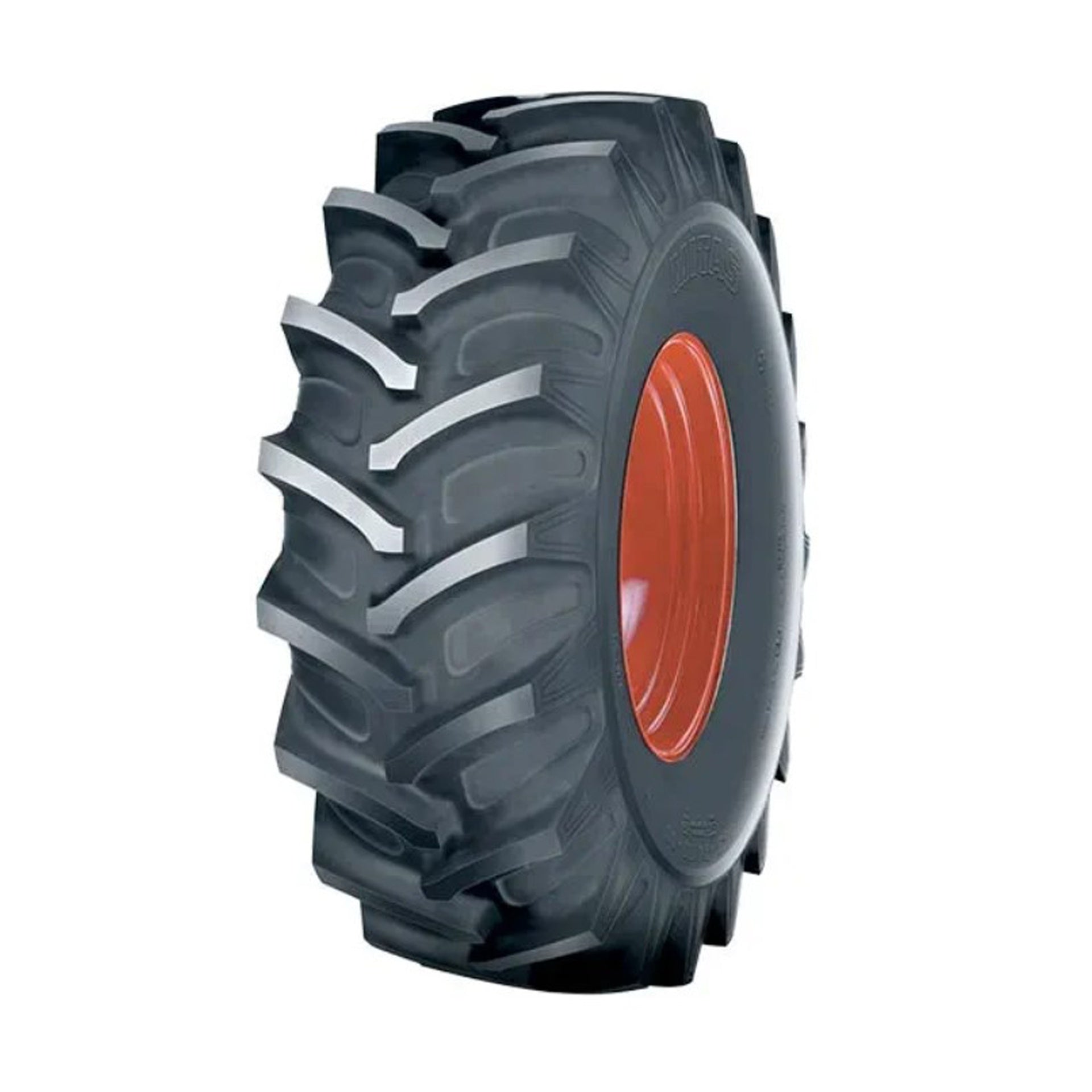 14.9-24 4PR 112A6/104A8 Mitas TD-08 R-1 TL