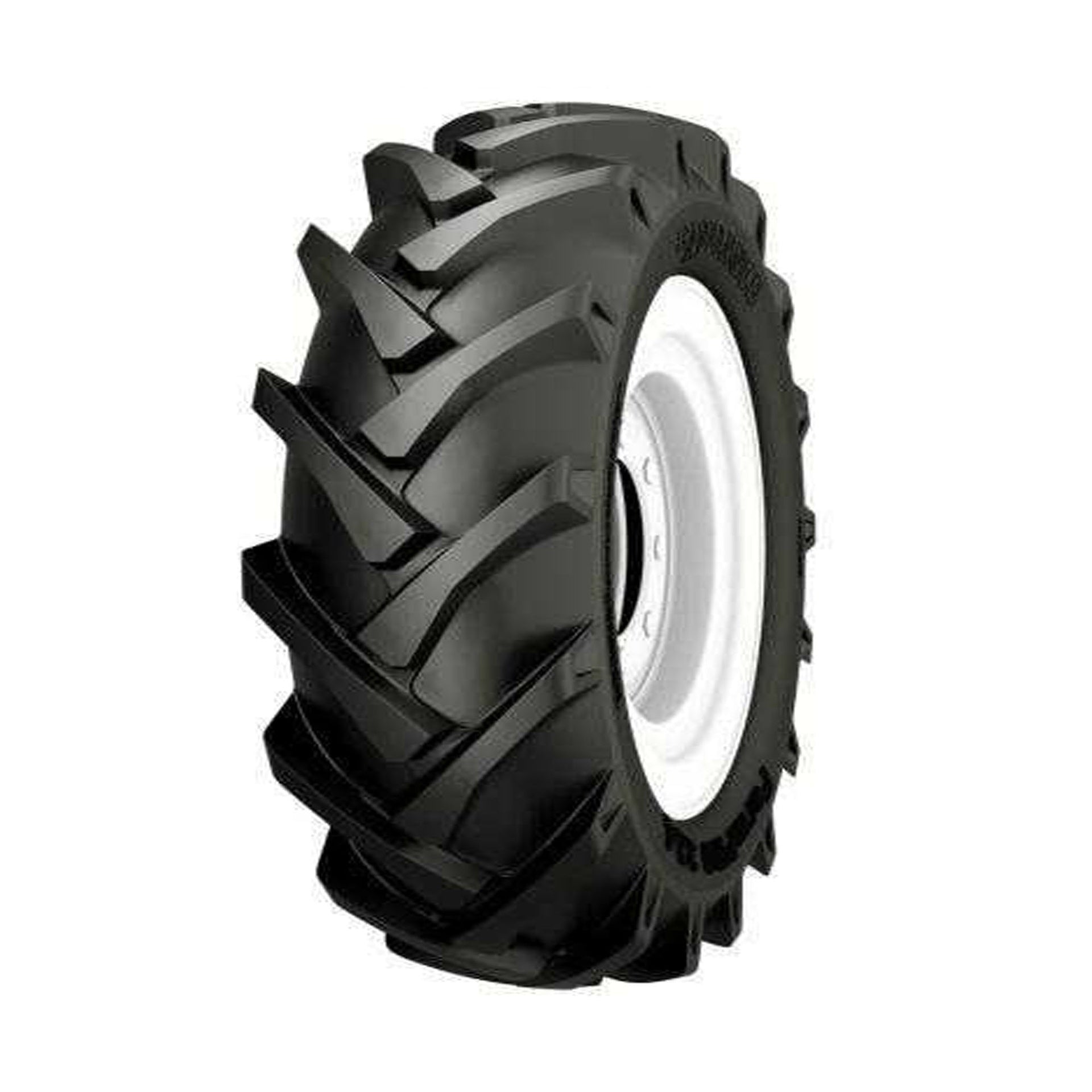 14.9-24 6PR 123A8 Alliance FARMPRO 324 R-1 TT