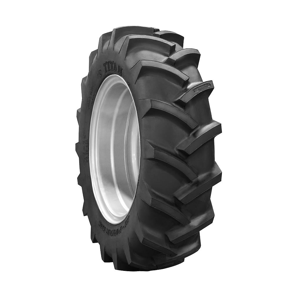 14.9-24 6PR C Titan Hi Power Lug R-1 TL
