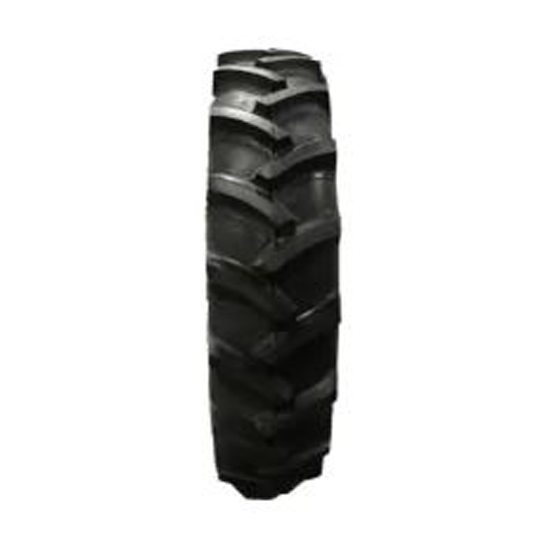 14.9-24 6PR OTR RAINMAX H20 R-1