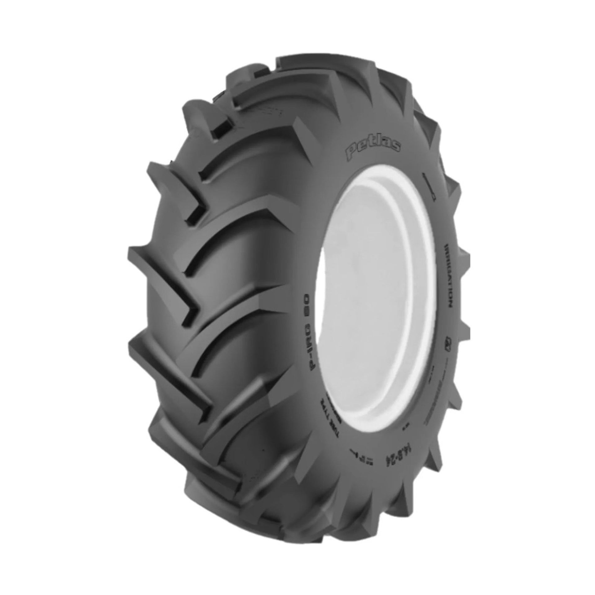 14.9-24 8PR 128A6 Petlas IRG-80 R-1 TT