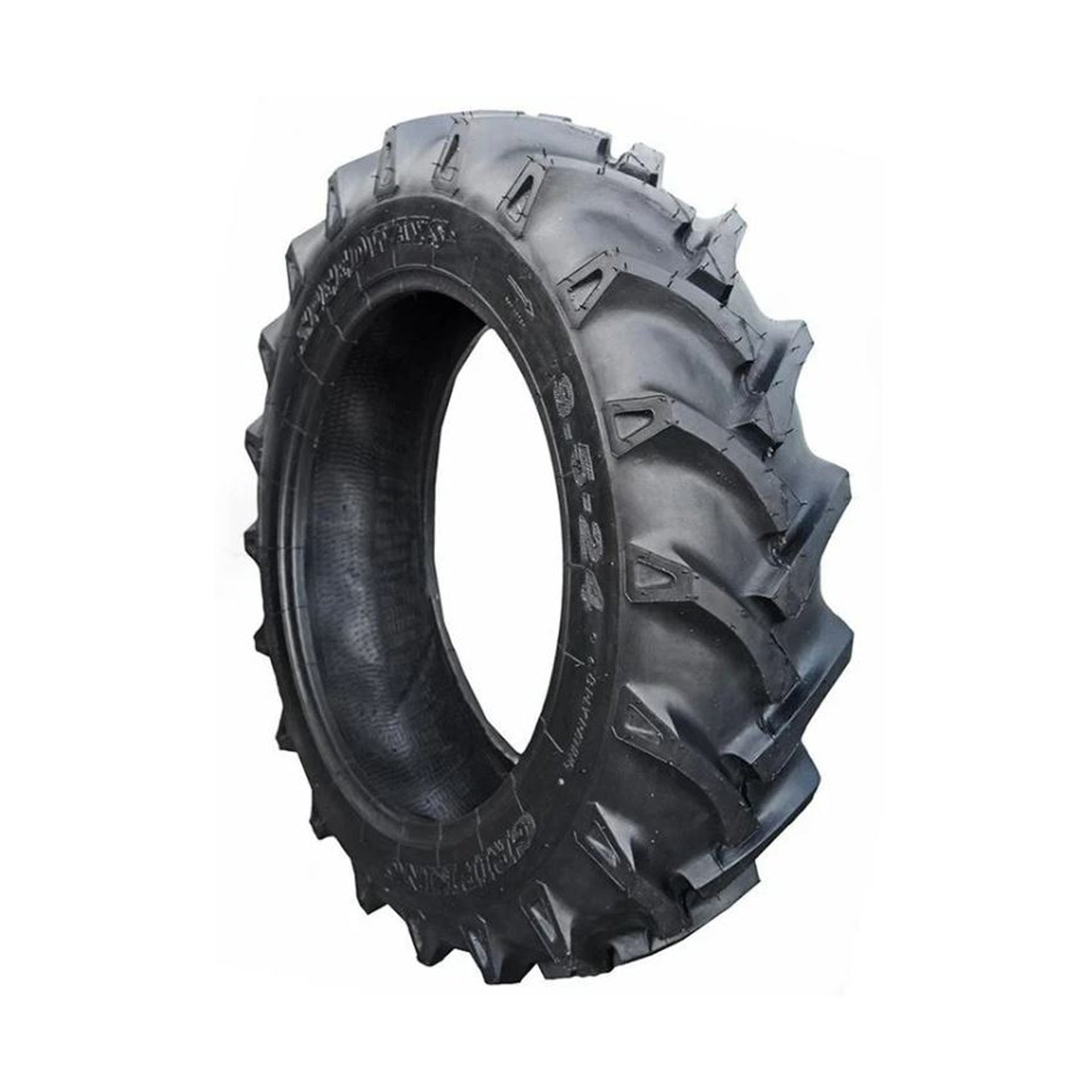 14.9-26 8PR 129A6 Speedways Tyres GRIPKING R-1 TT