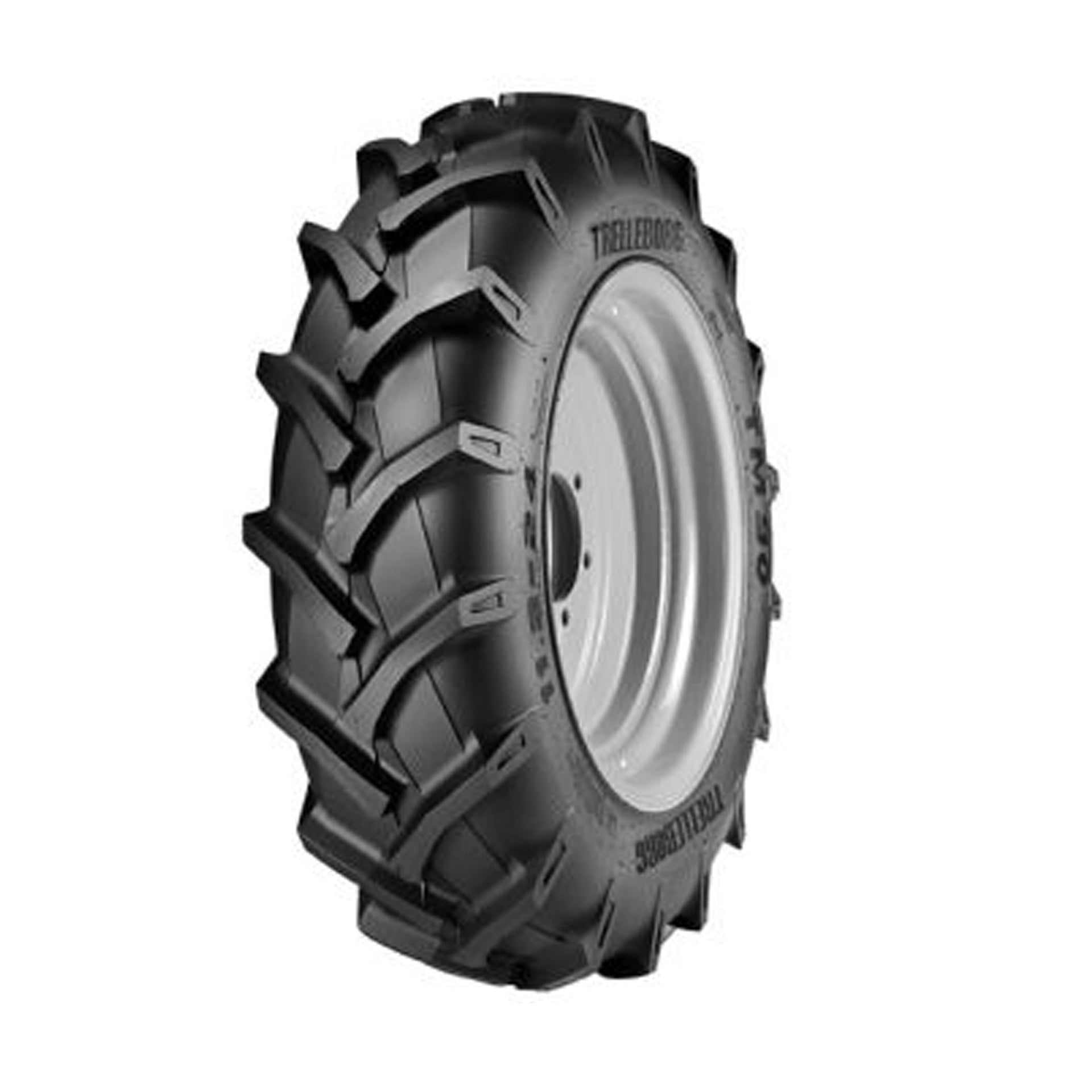 14.9-26 8PR 129A8 Trelleborg TM90 R-1 TL