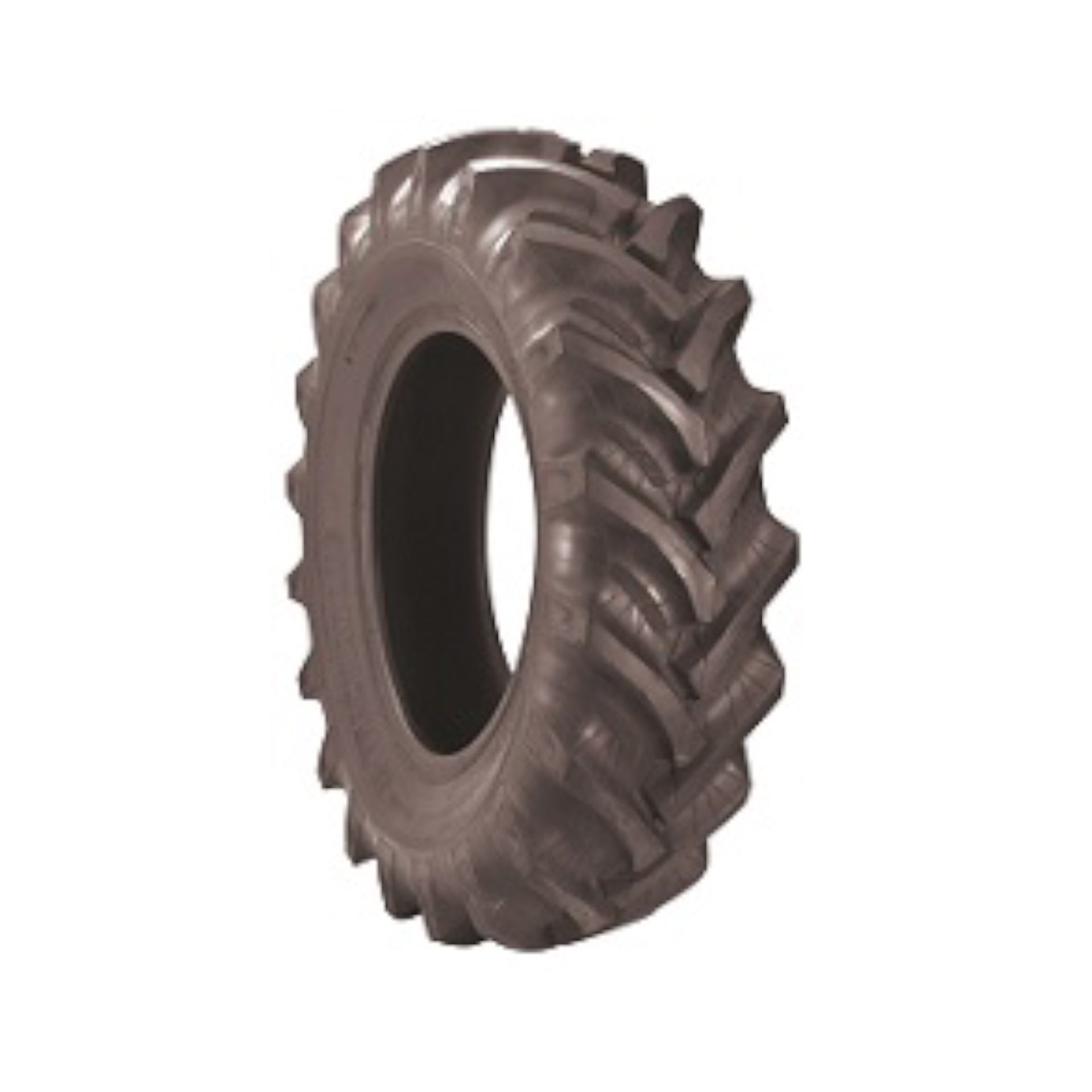 14.9-28 8PR D 126A8 Agstar 1360 R-1 LUG TL