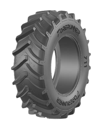 14.9R24 131A8/128B QH711 R-1W TL