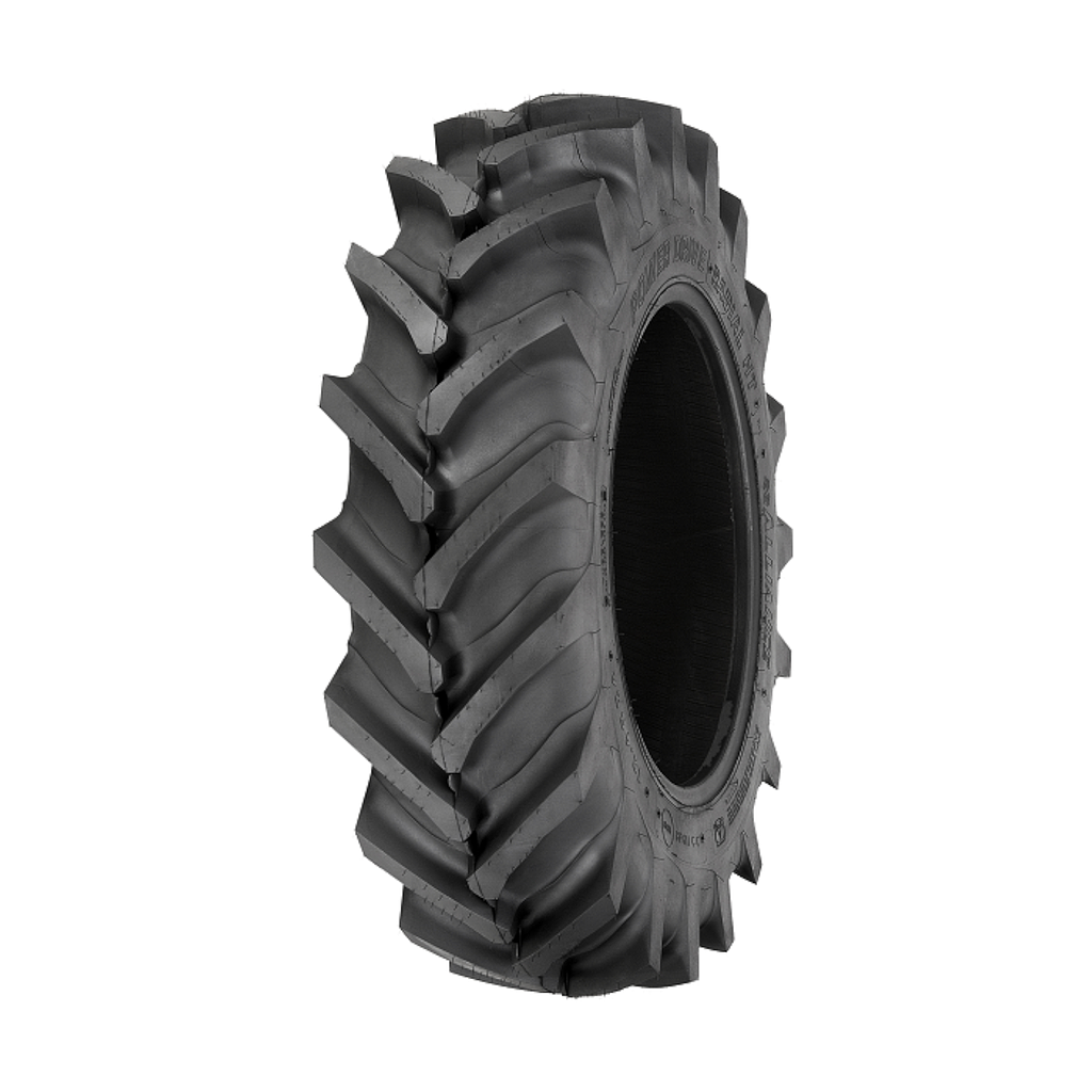 14.9R30 1* Alliance 356 Radial Pwr Drive TL