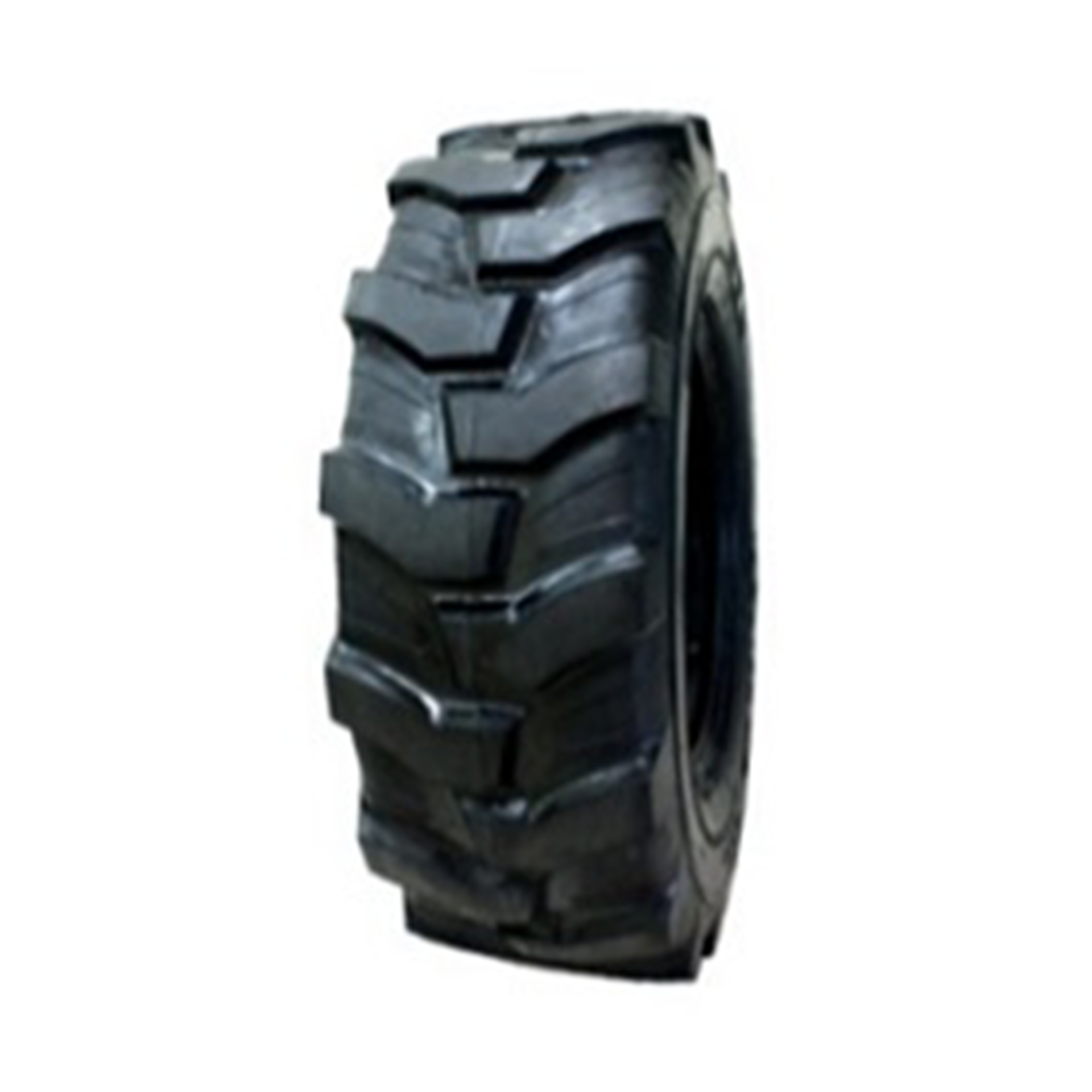 16.9-28 12PR F Loadmaxx INDR-4 TL
