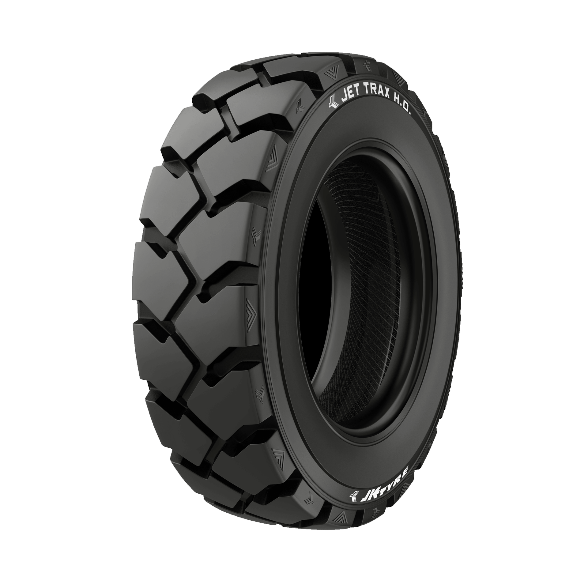 10-16.5 10PR JK L-4 Jet Trax HD TL