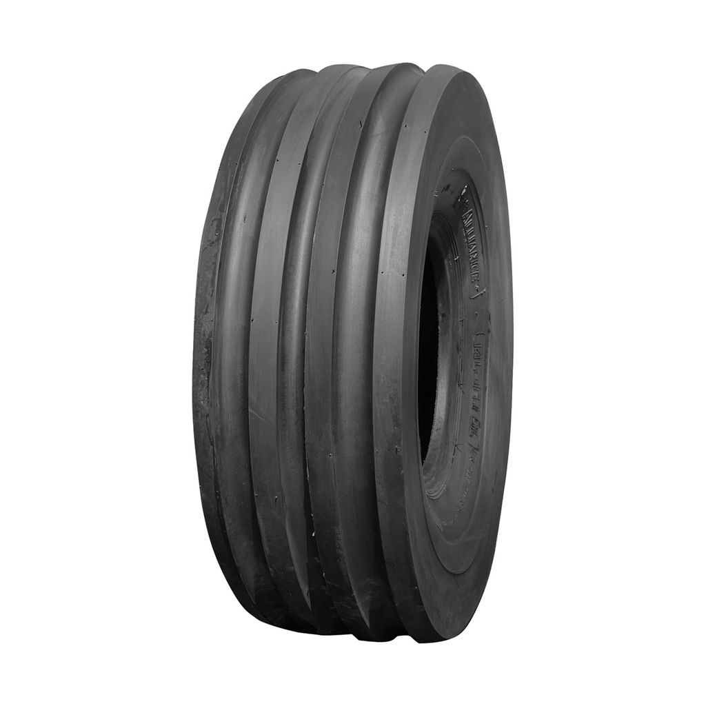 10.00-16 8PR D Galaxy Multi Rib Front TL