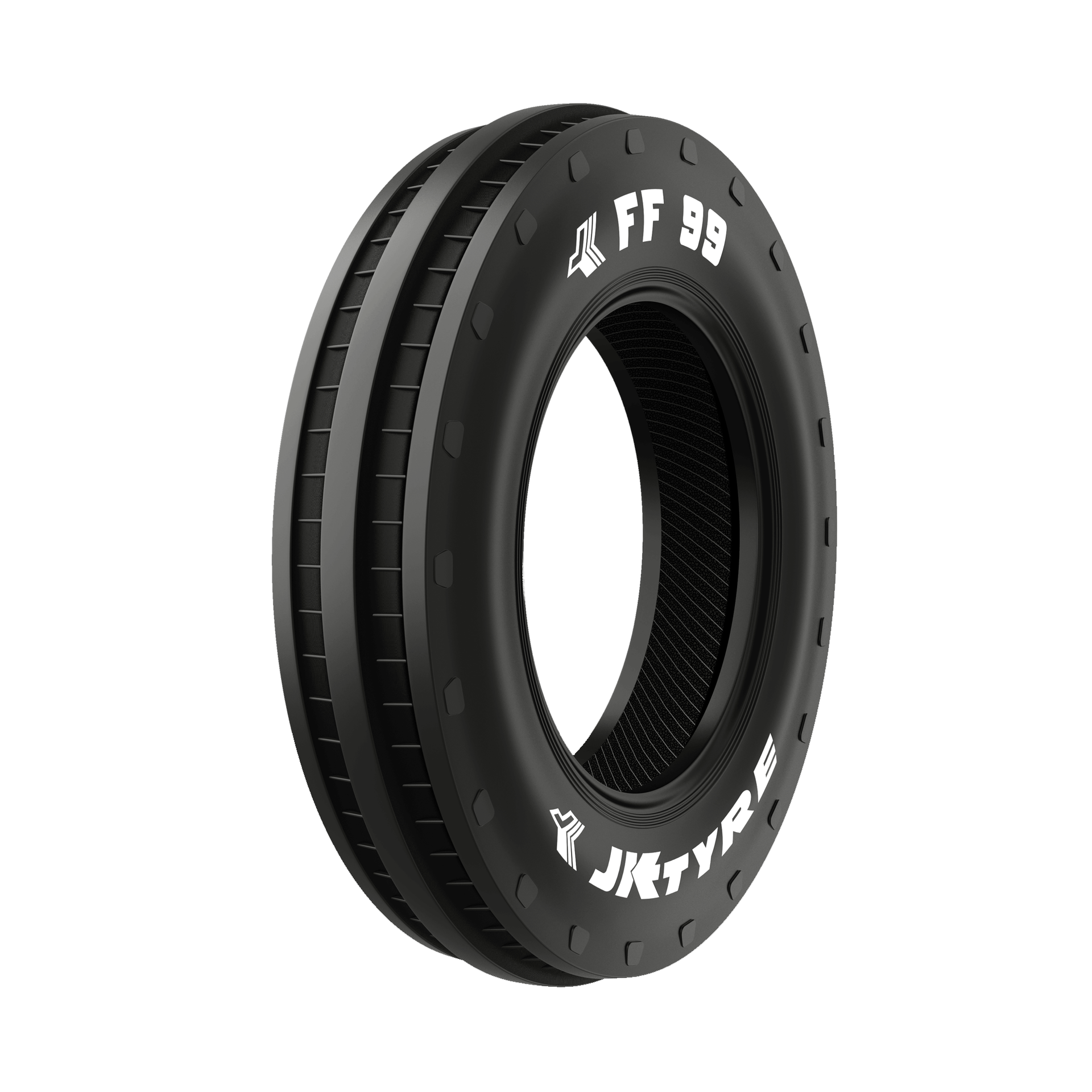 10.00-16 8PR JK F-2 FF99 TT