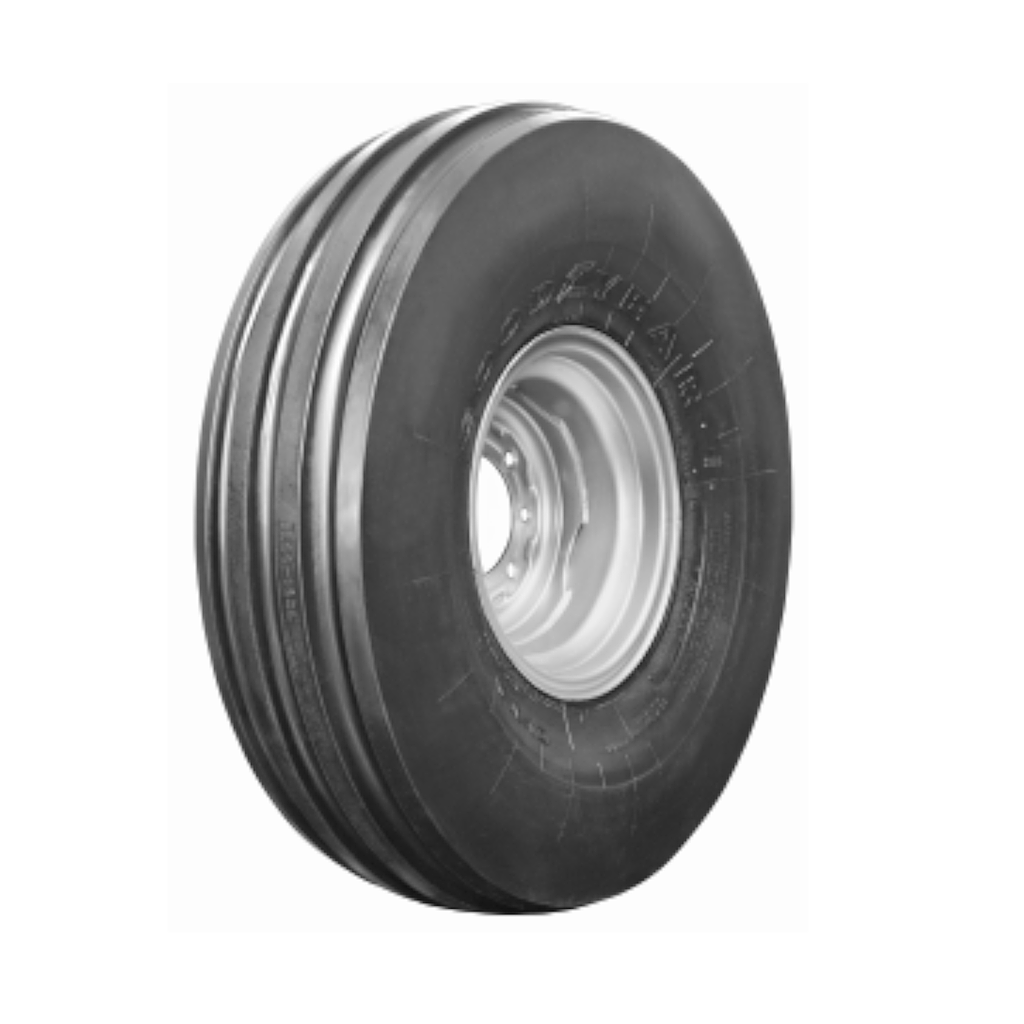 10.00-16SL 8PR D Goodyear DYNA RIB TL