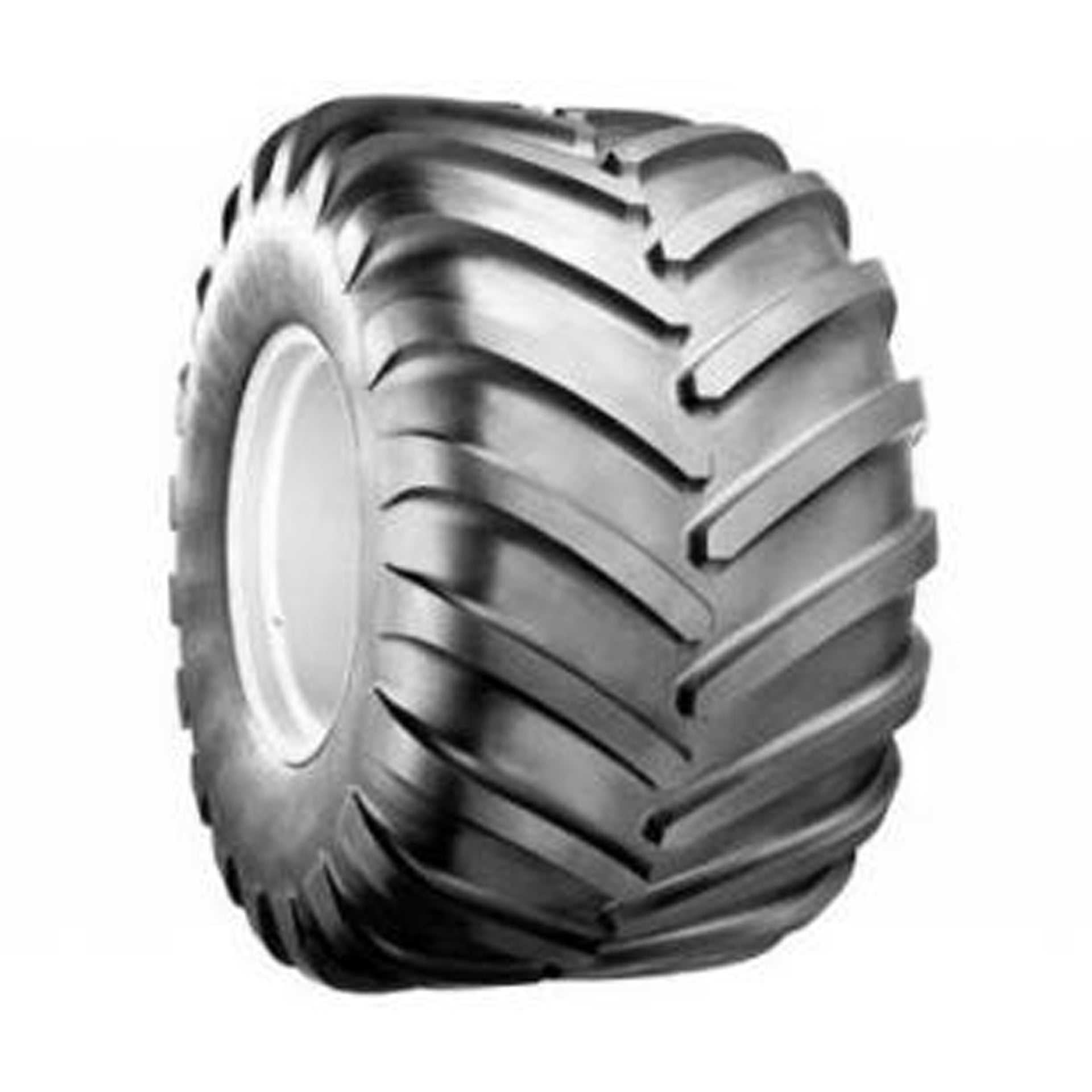 1000/50R25 172/166A8 Michelin MEGAXBIB 2 R-1W TL