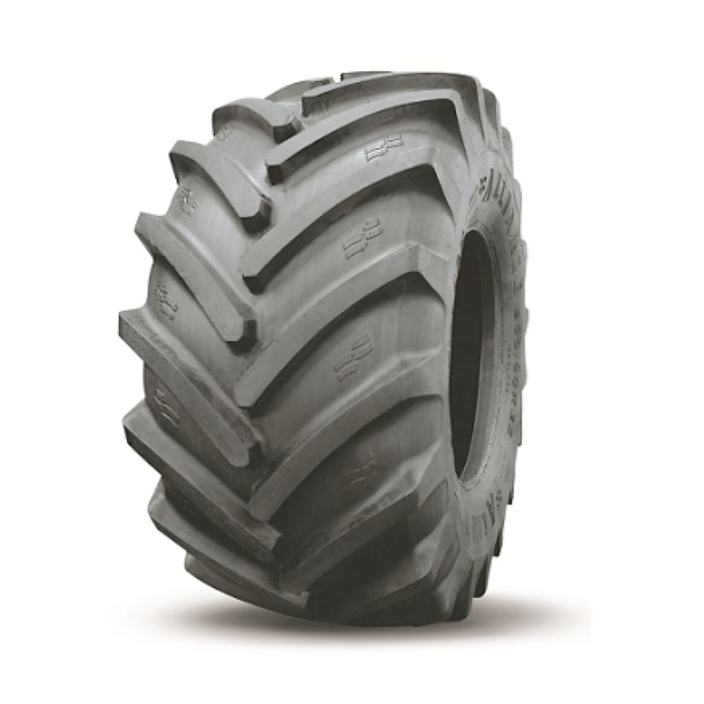 1050/50R32 185A8/182D Alliance 376 Multi-Star TL