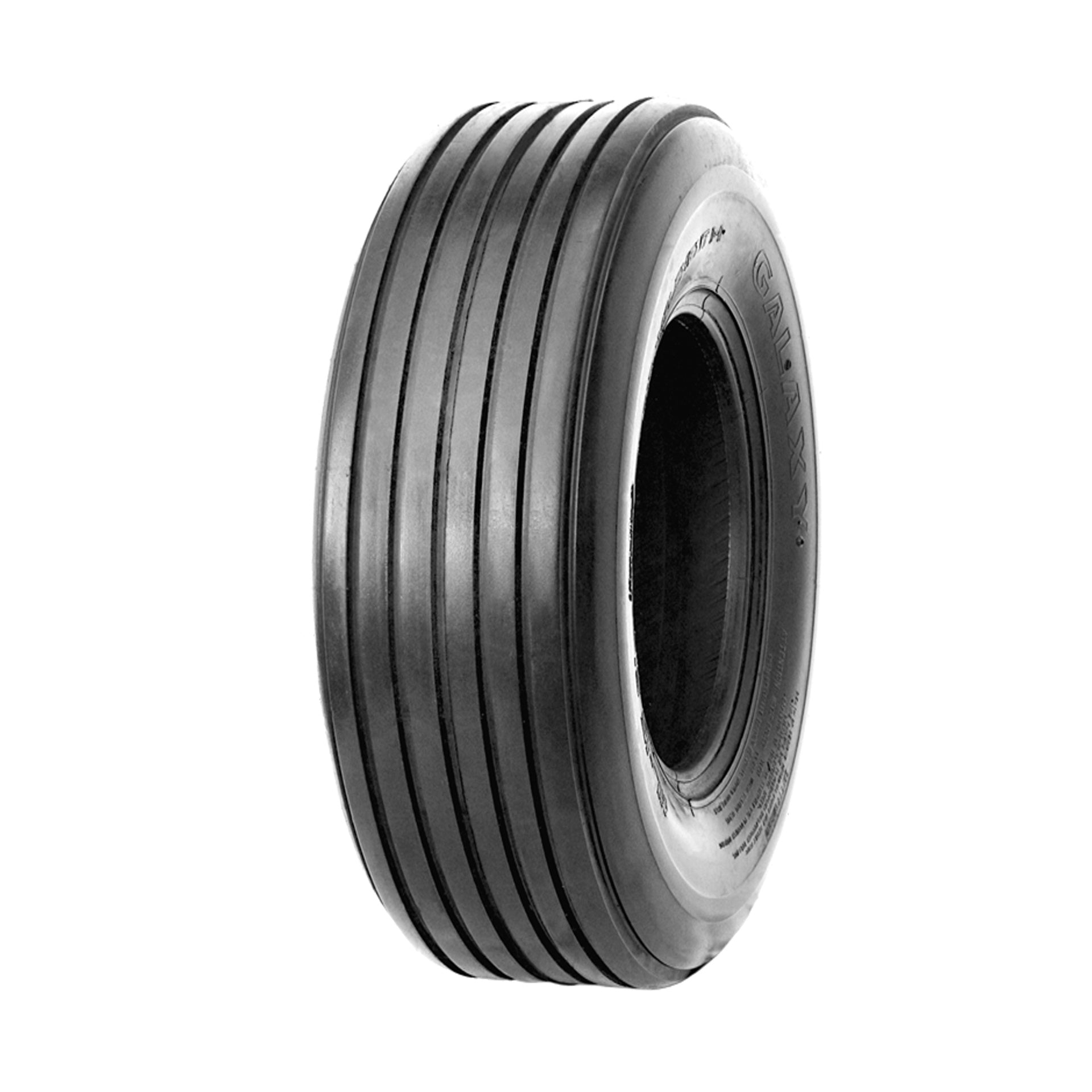 11-22.5 12PR 143A6 Galaxy IMPMASTER 350 I-2