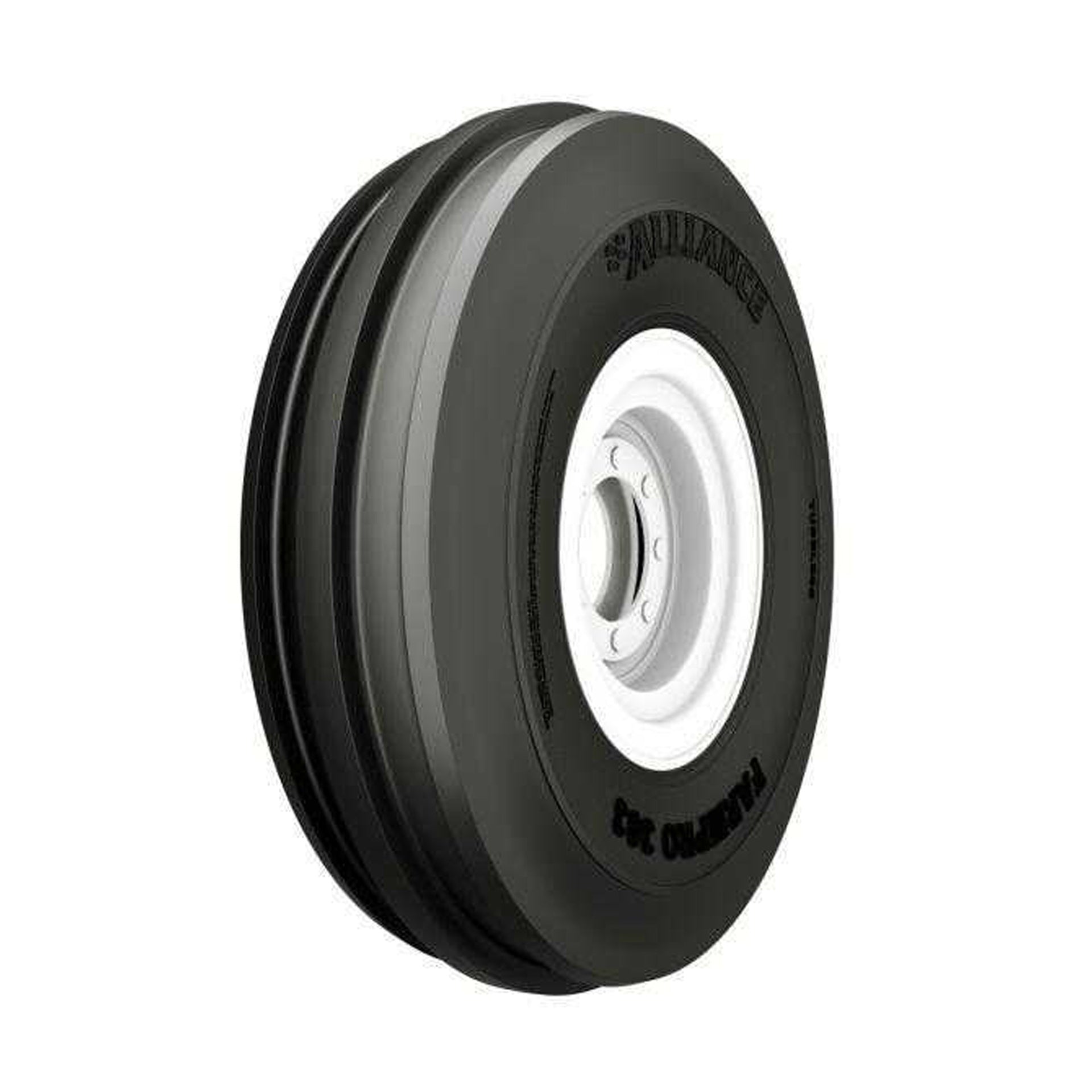 11.00-16 12PR F Alliance 303 FARM PRO F-2 TT