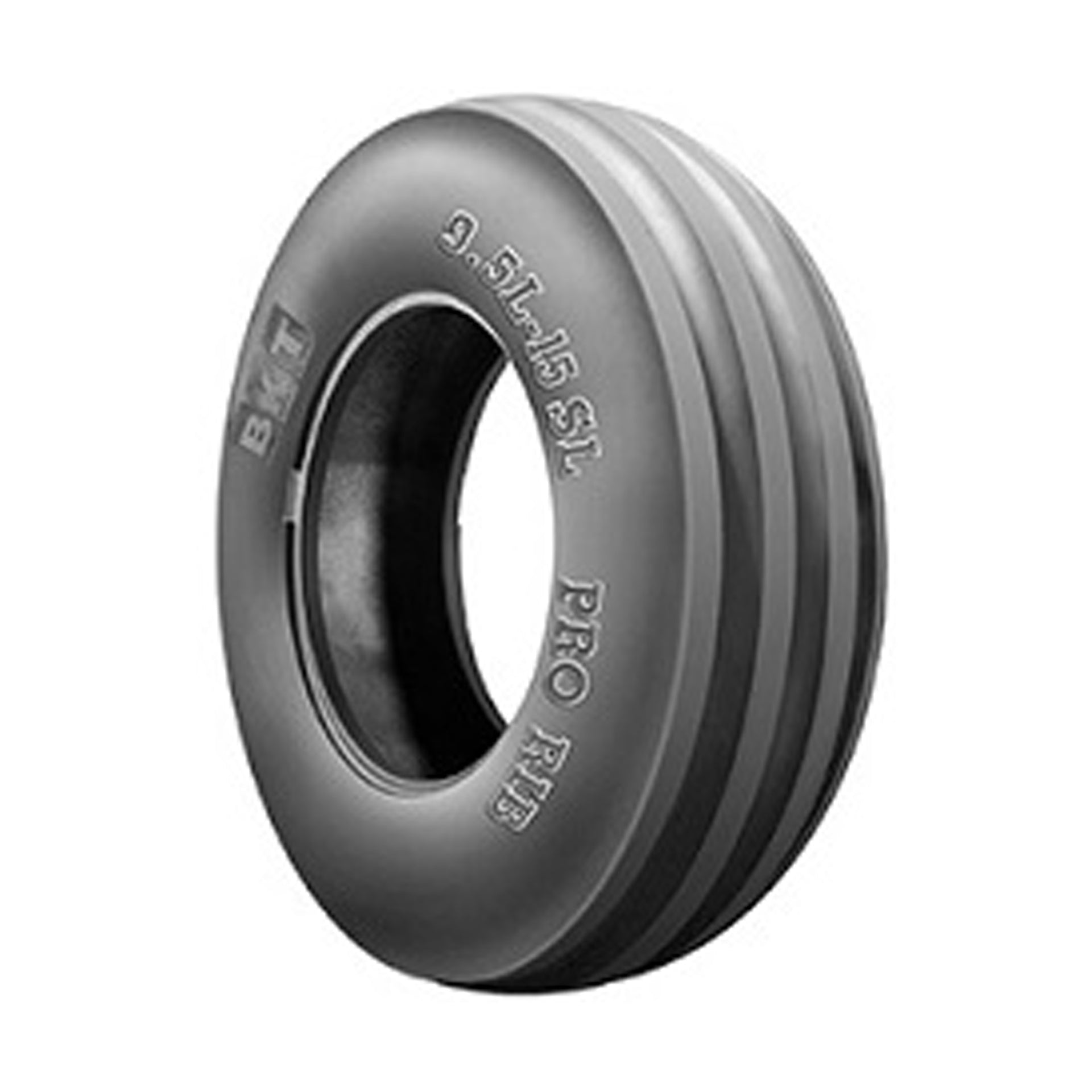 11.00-16 8PR 114A8 BKT PRO RIB F2M F-2M TT