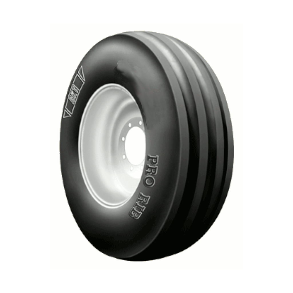 11.00-16 8PR D 114 A8 BKT PRO RIB Four Rib TT