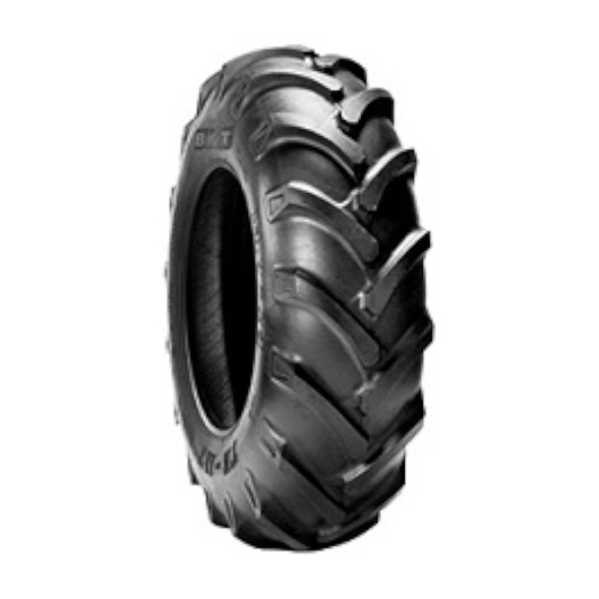 11.2-24 6PR C BKT TR 117 Irrigation R-1 TT