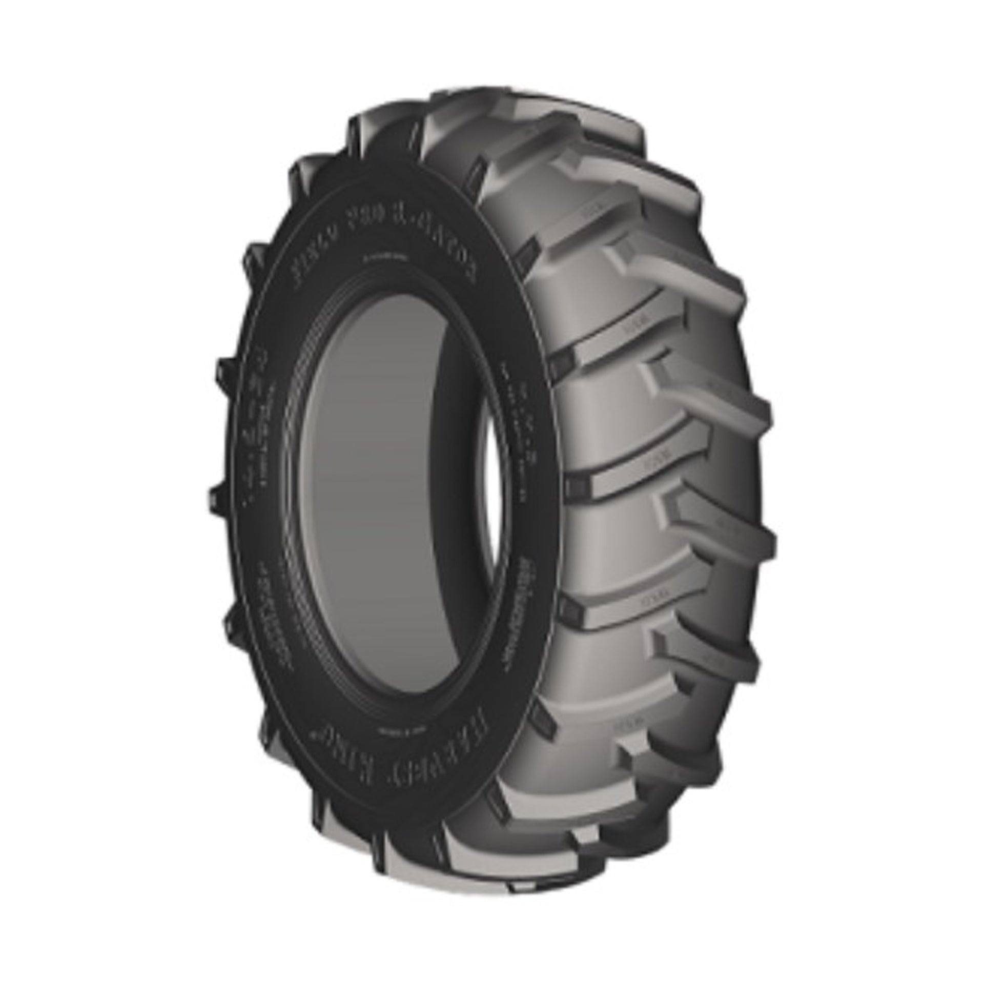 11.2-24 6PR Harvest King FIELD PRO R-GATOR R-1 TT
