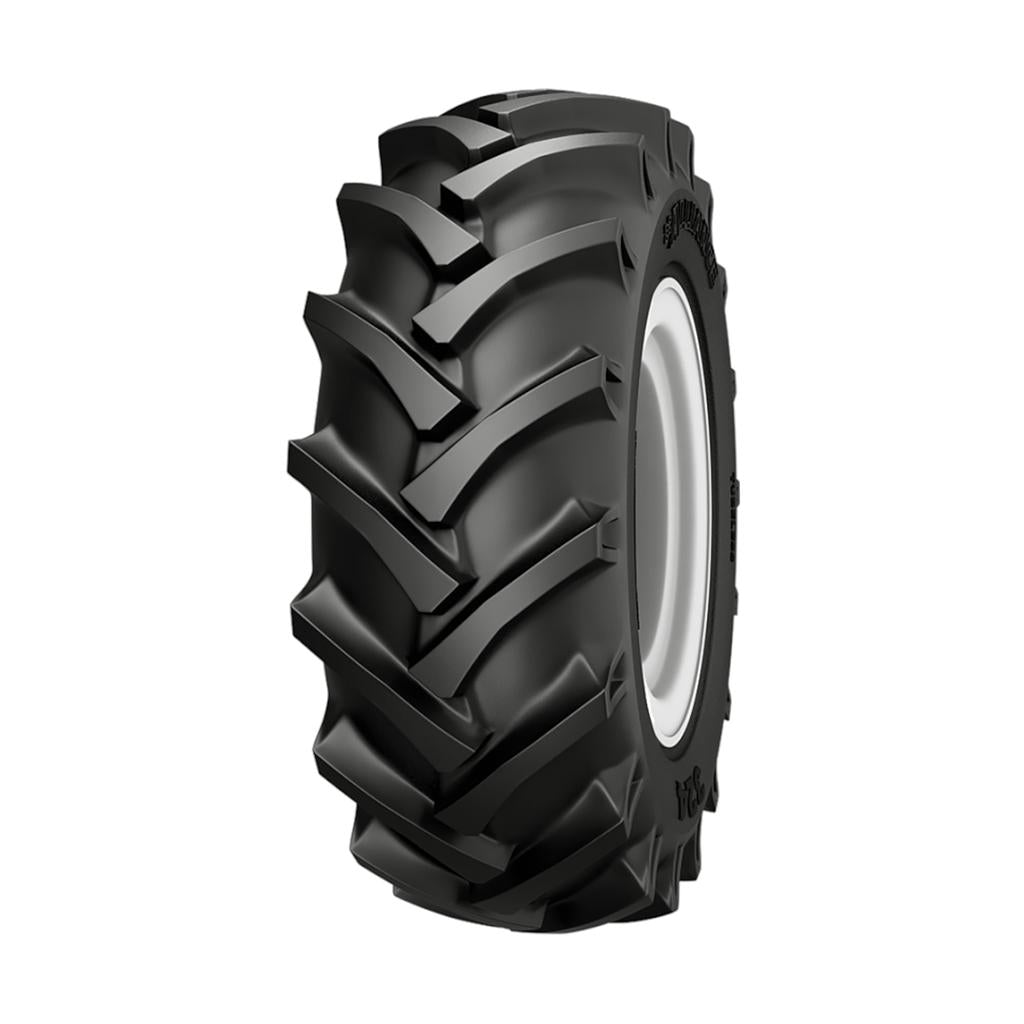 11.2-28 8PR D 118A8 Alliance 324 FarmPro R-1 TT