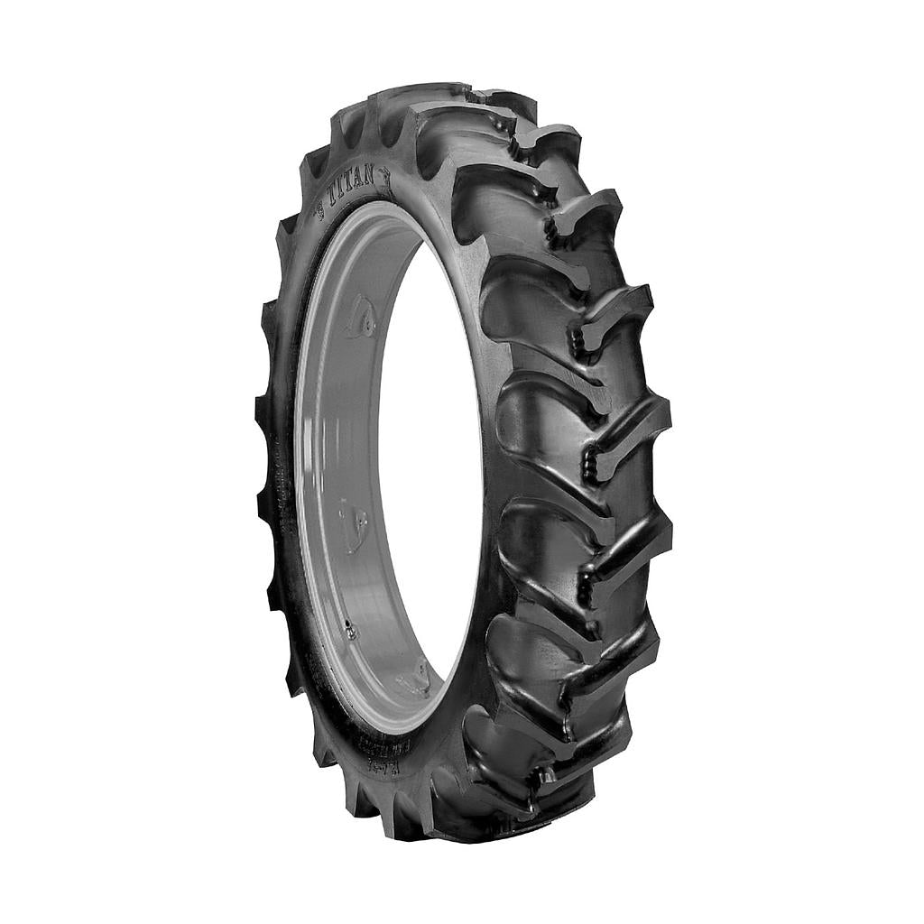 11.2-36 4PR B Titan Farm Tractor R-1 TT