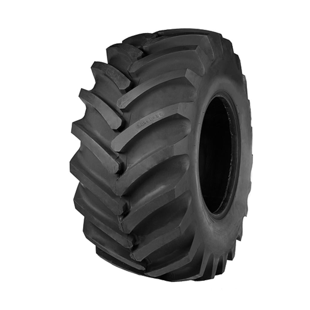 11.2-38 4PR B STA American Farmer Traxion Cleat R-1 TT