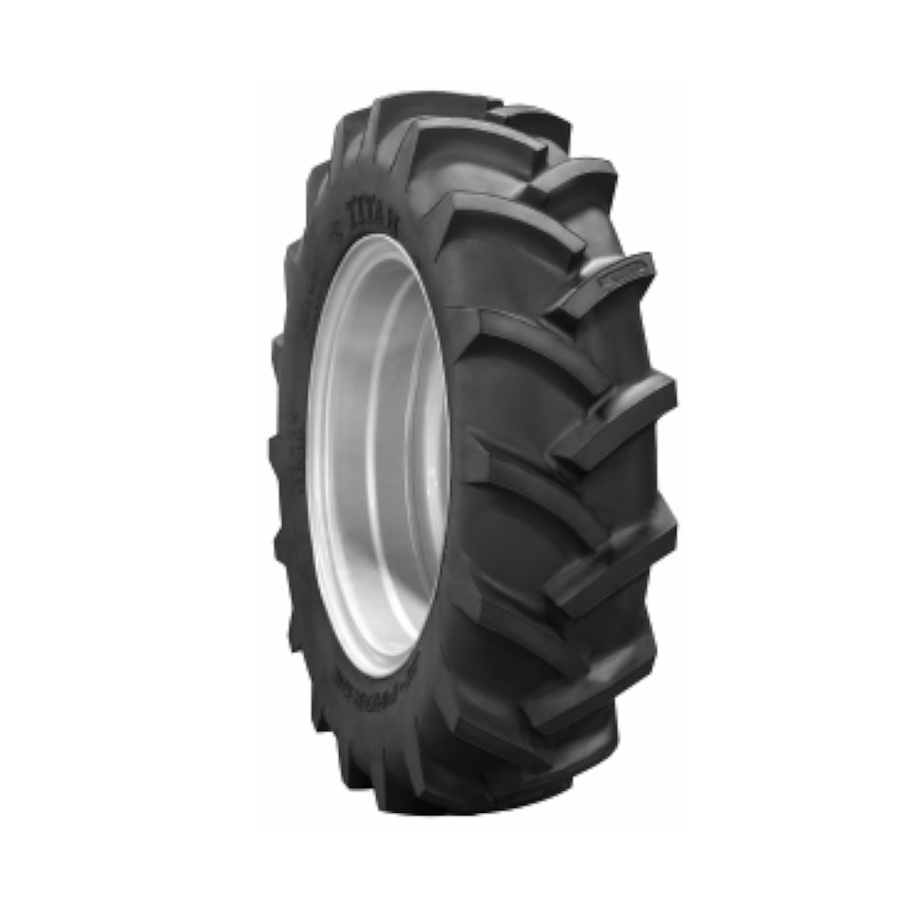 11.2-38 4PR B Titan HI-POWER LUG TL
