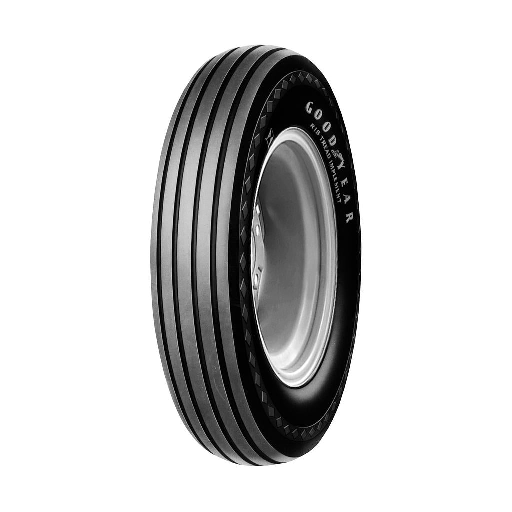 11.25-24 SL 12PR Goodyear Rib Implement TL