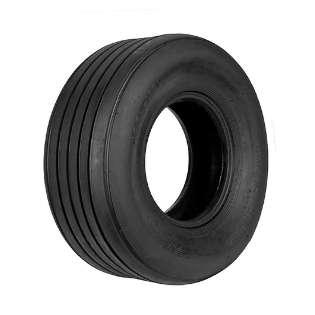 11L14 SL 8PR D American Farmer I-1 RIB TL