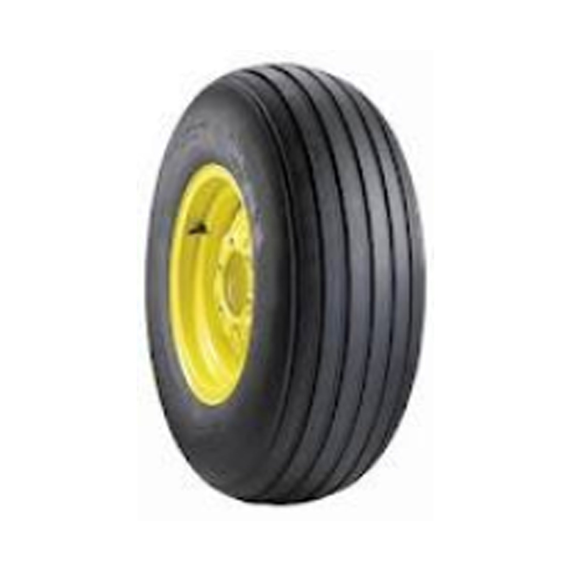 11L1512PR 128J Crop Max HIGHWAY SERVICE F-1 TL