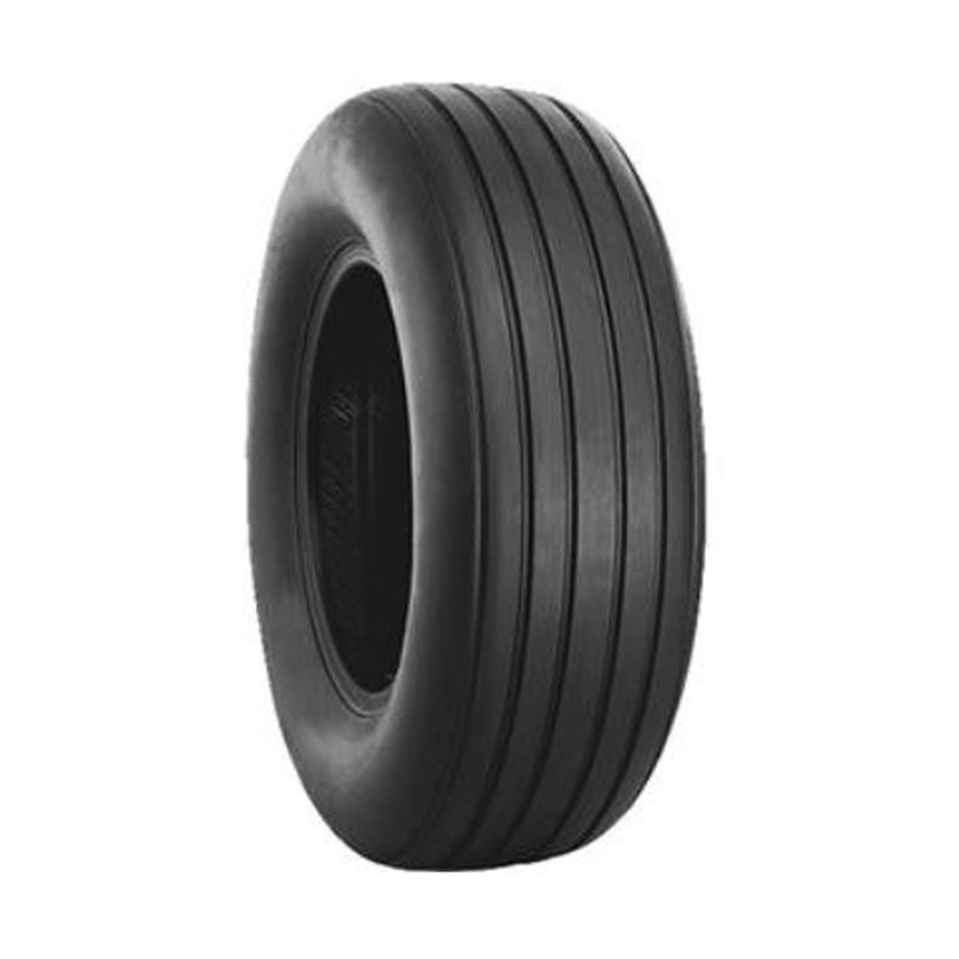 11L15 8PR 113B Firestone REGENCY AG IMPLEMENT TL