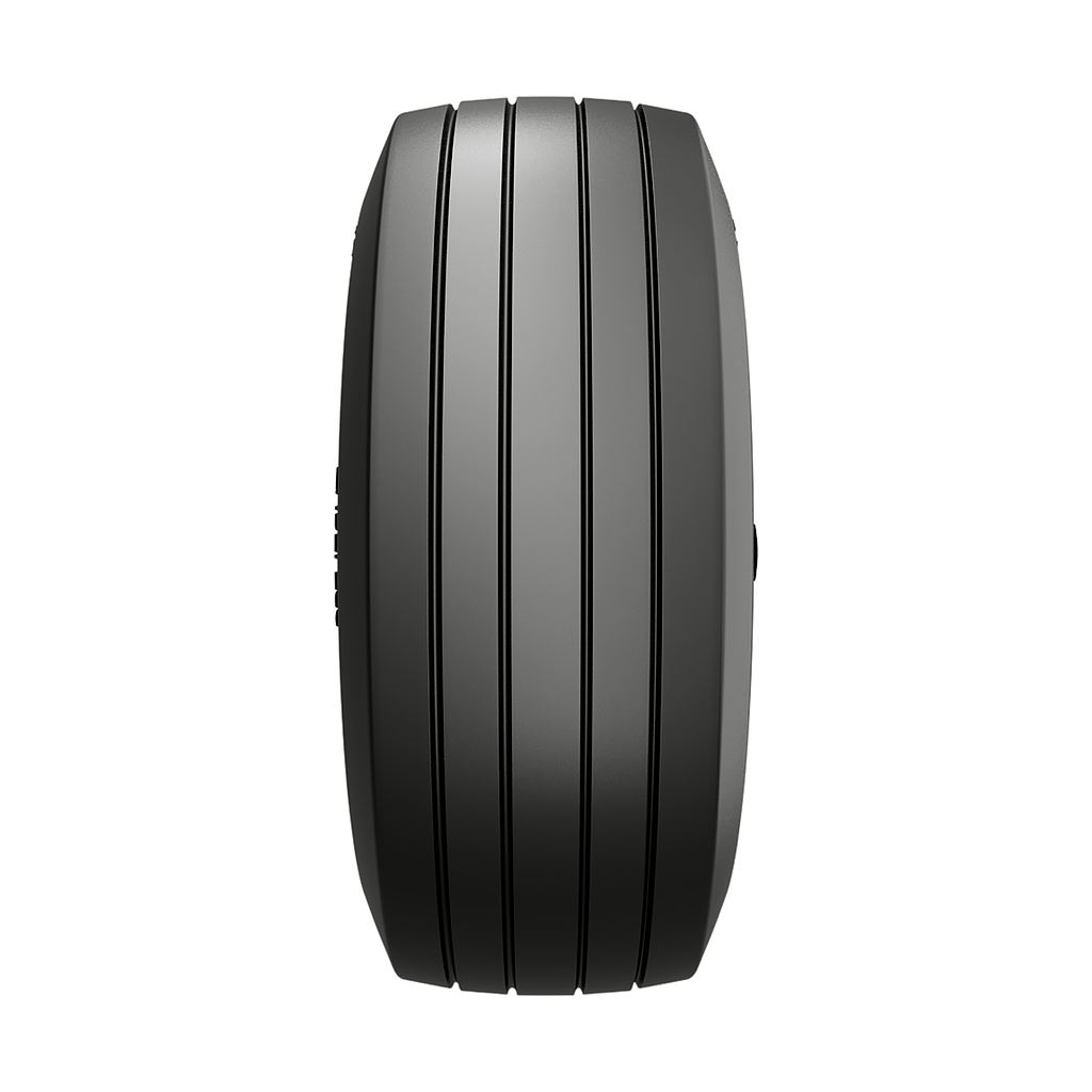 11L15 8PR D Alliance High Speed Imp FI TL