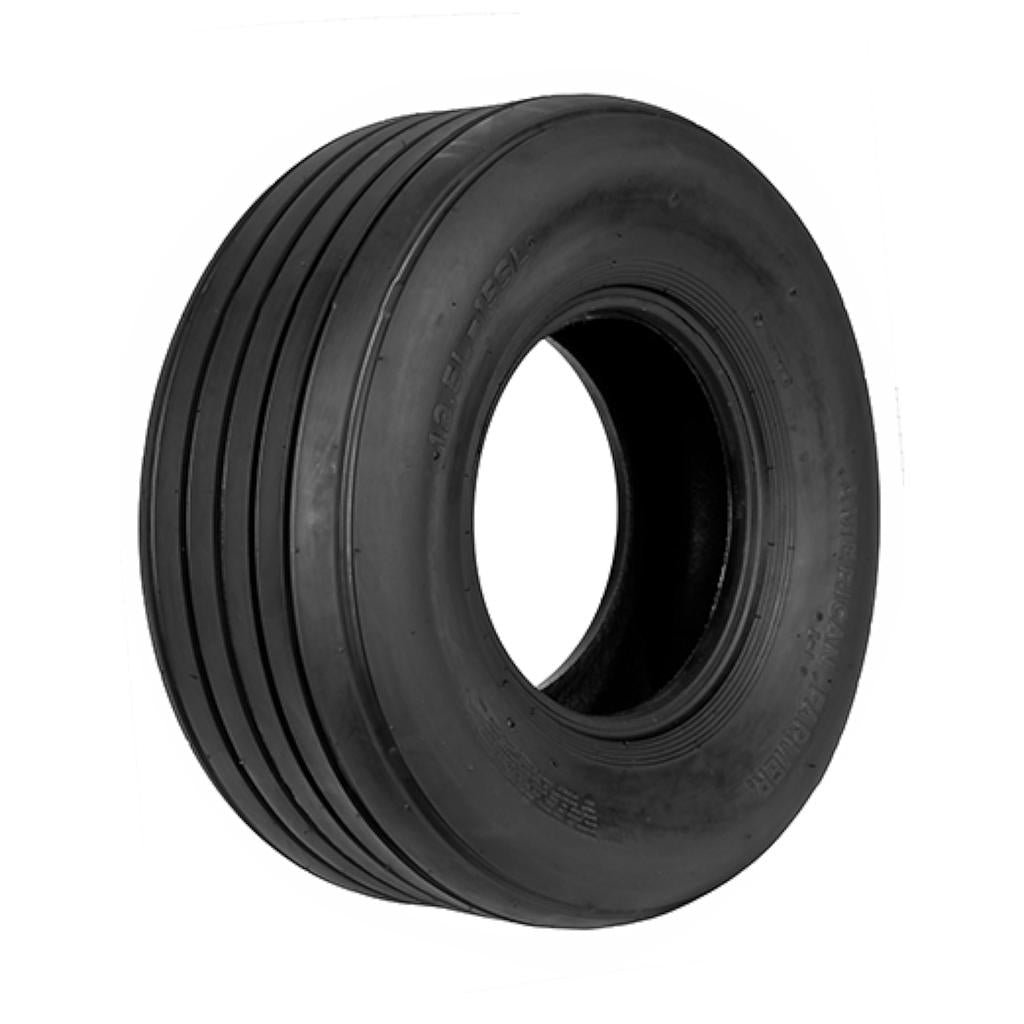 11L15 SL 12PR F STA American Farmer I-1 RIB TT