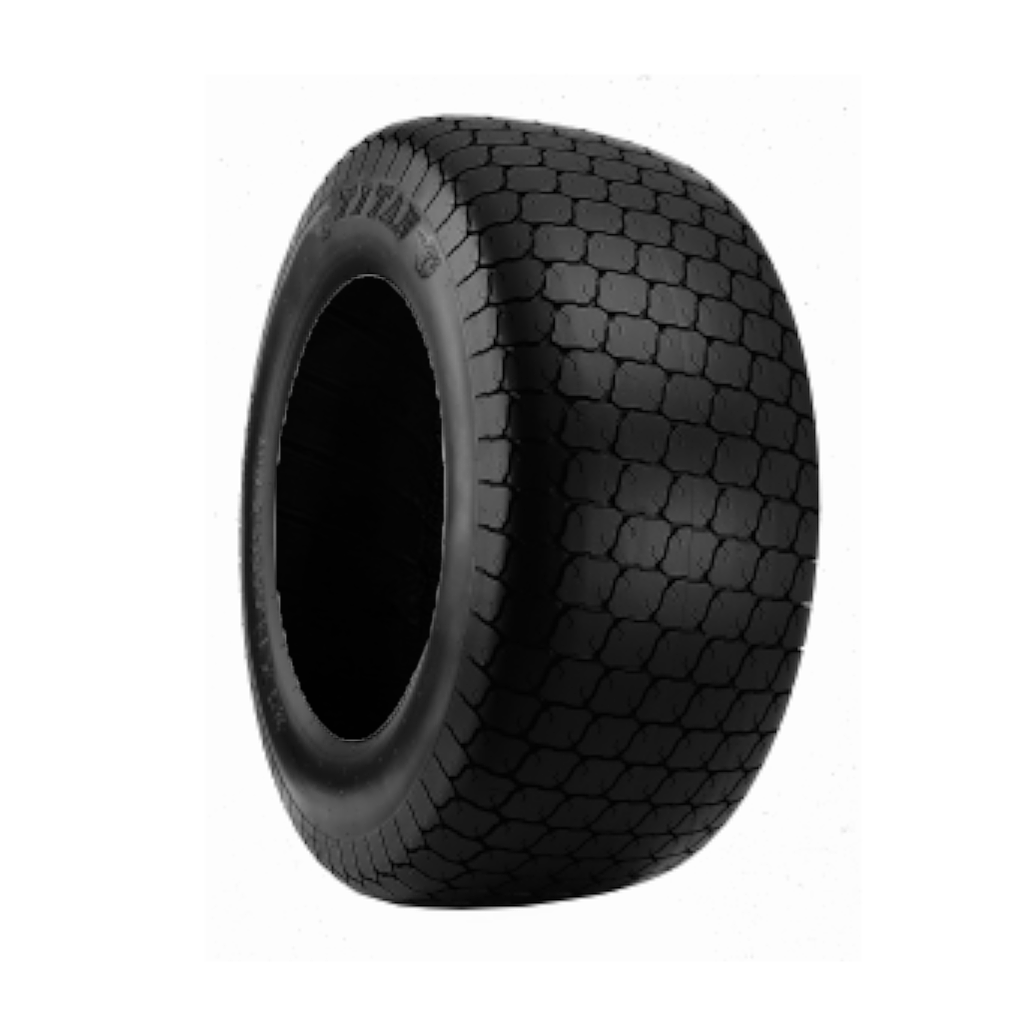 12-16.5 NHS 10PR E Titan SOFT-TURF TL