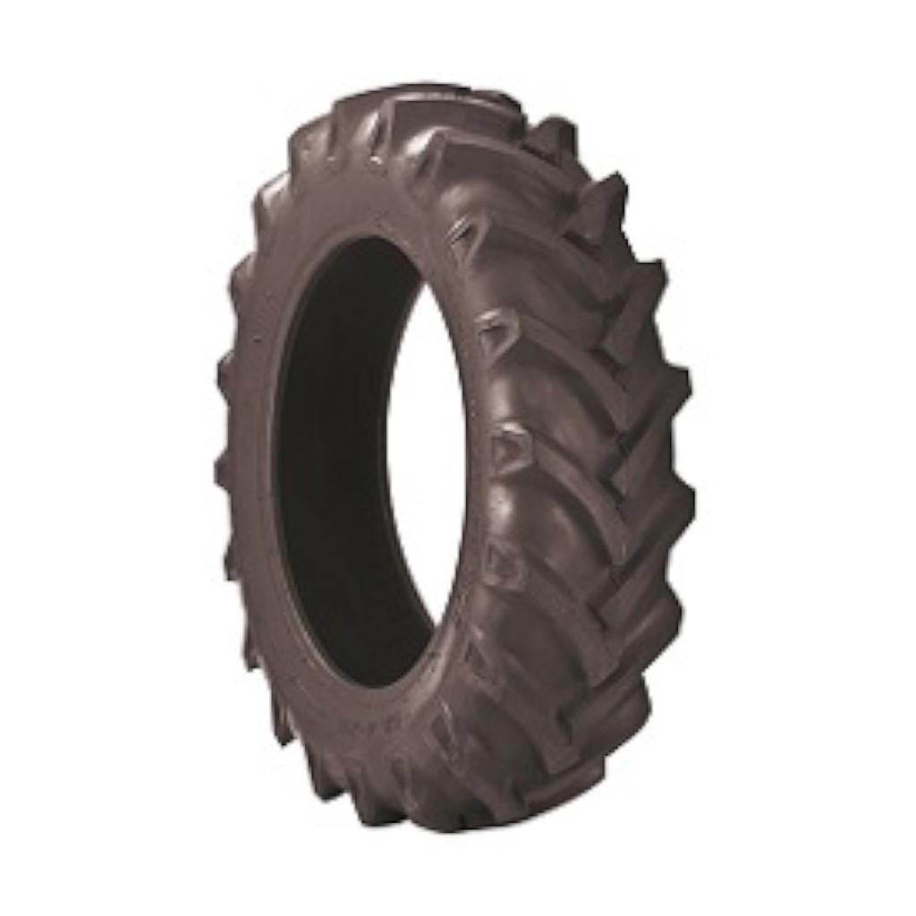 12.4-24 8PR D Agstar 1900 R-1 TT